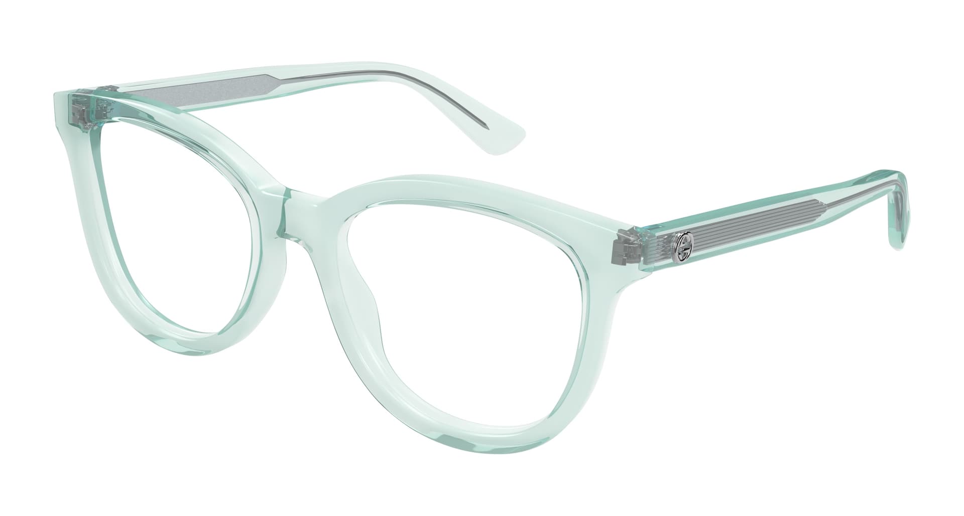 Gucci GG1687O - image 4