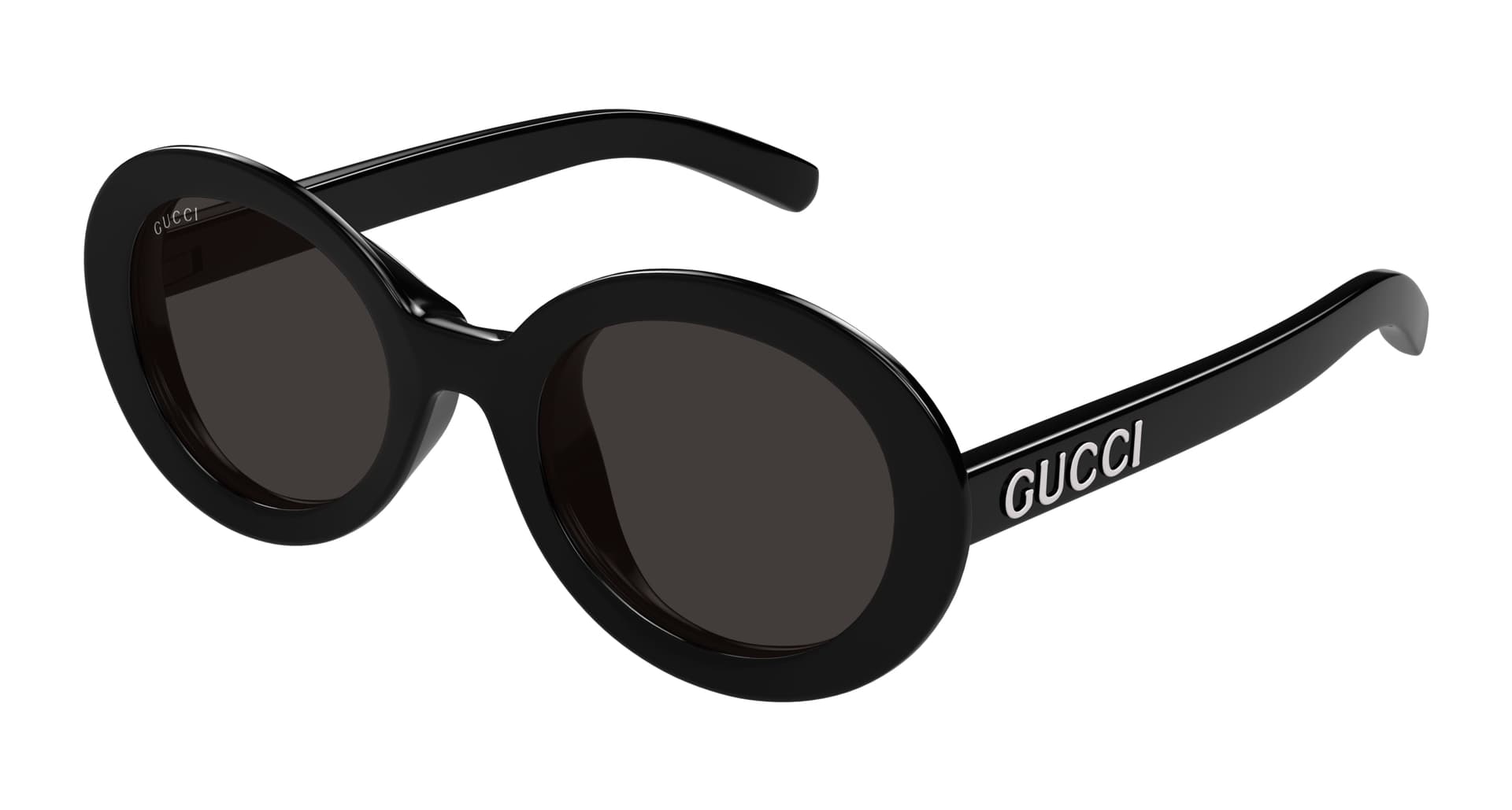 Gucci GG1722SA - image 1
