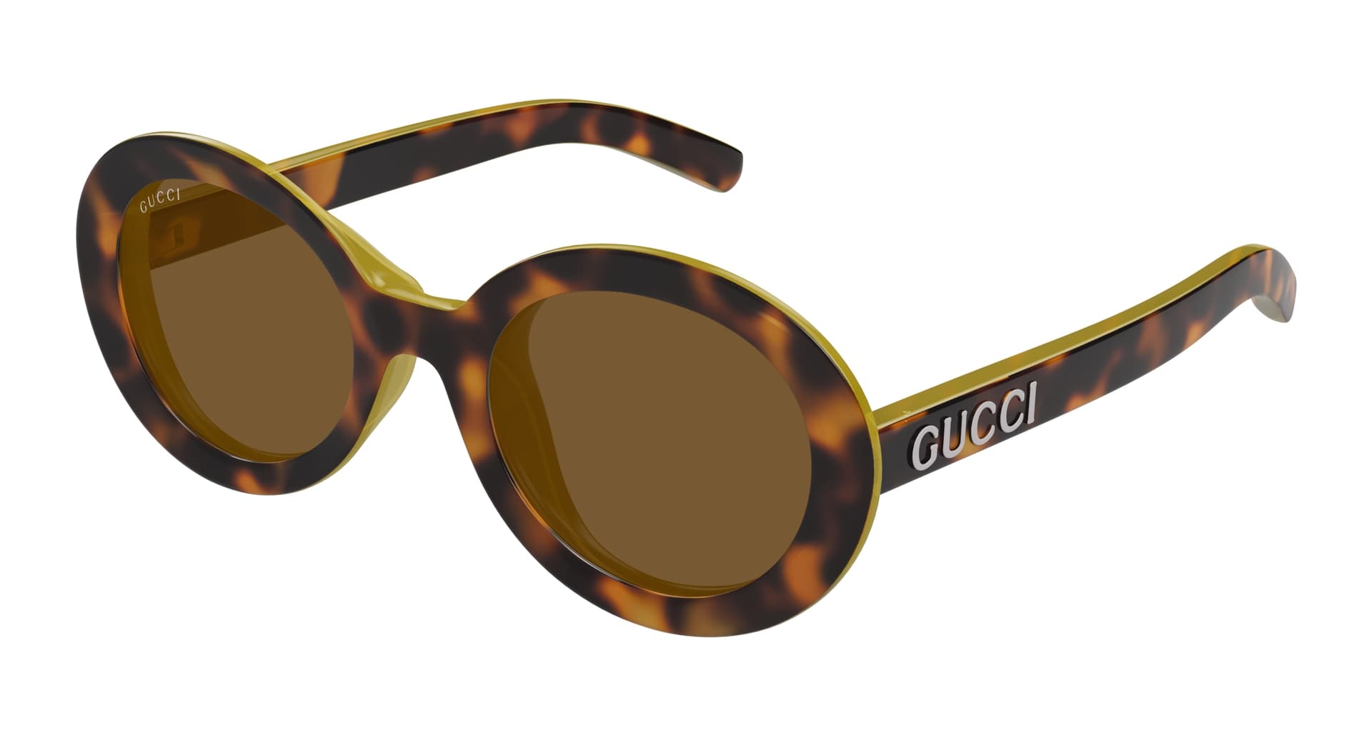 Gucci GG1722SA - image 2