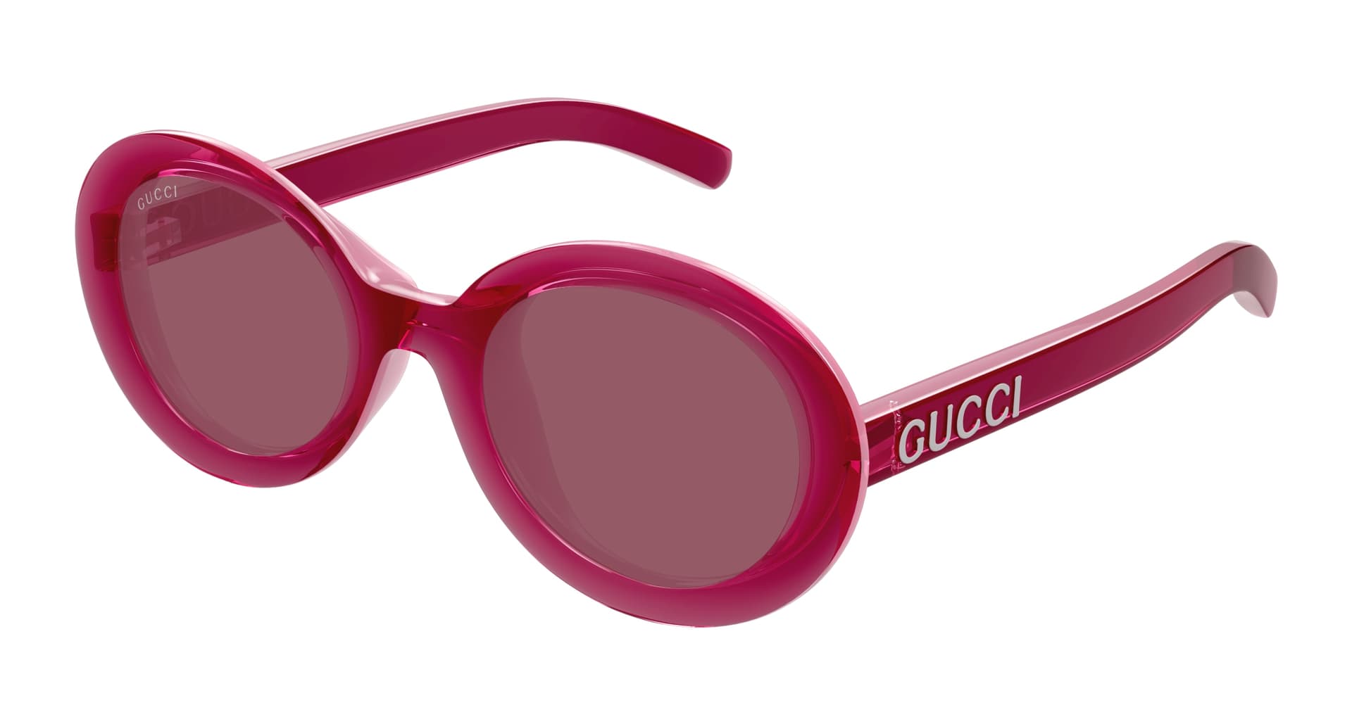 Gucci GG1722SA - image 3