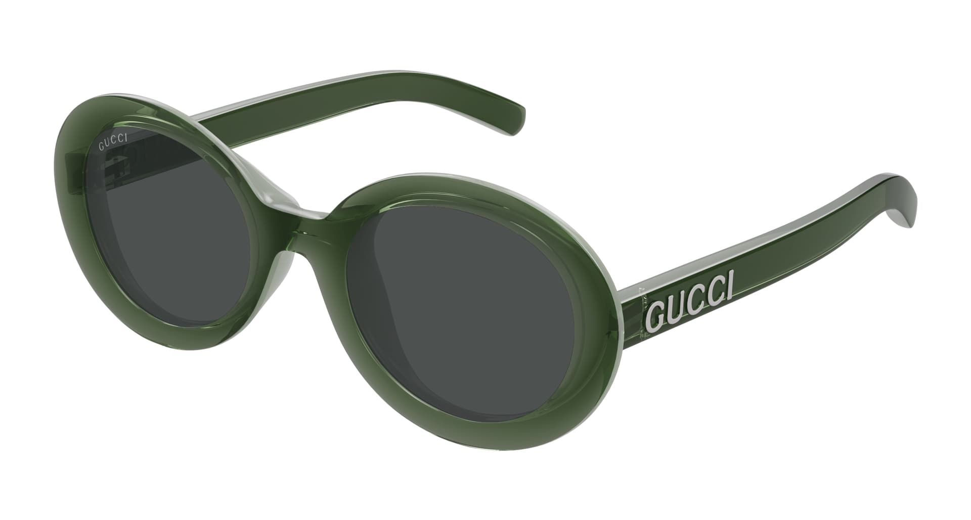 Gucci GG1722SA - image 4
