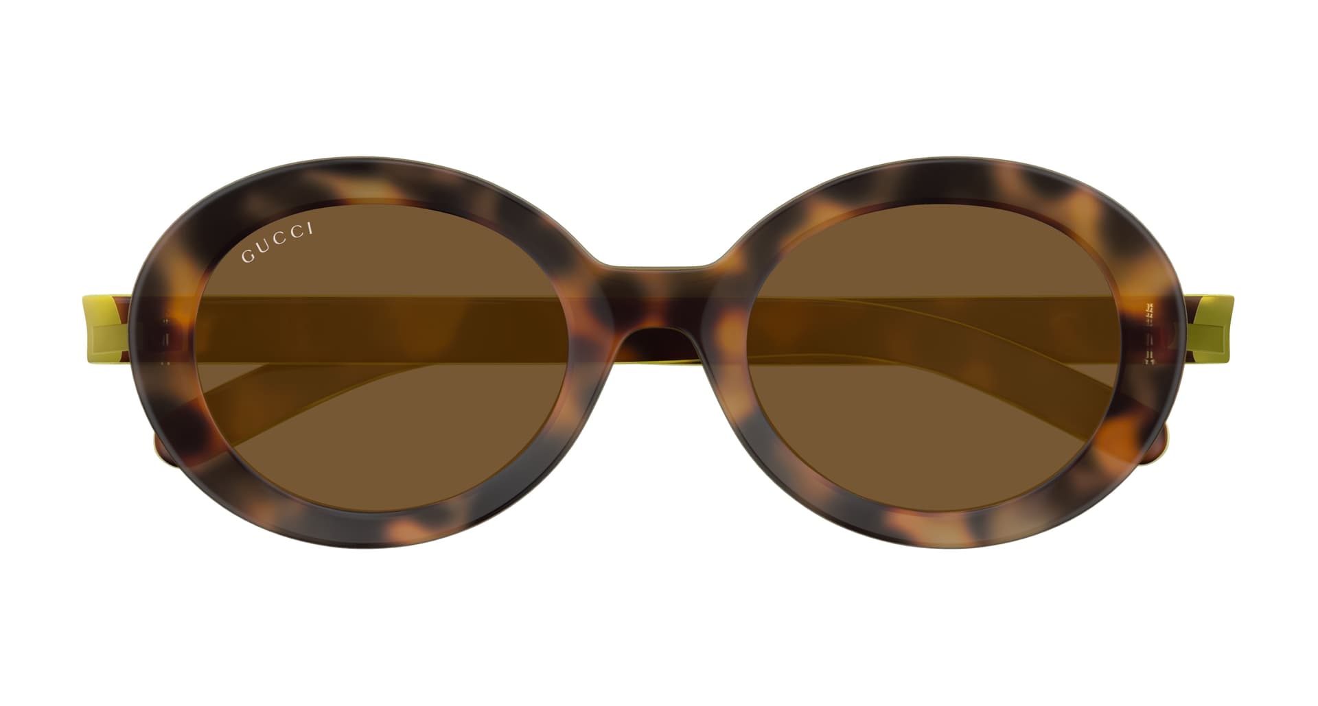 Gucci GG1722SA - image 5