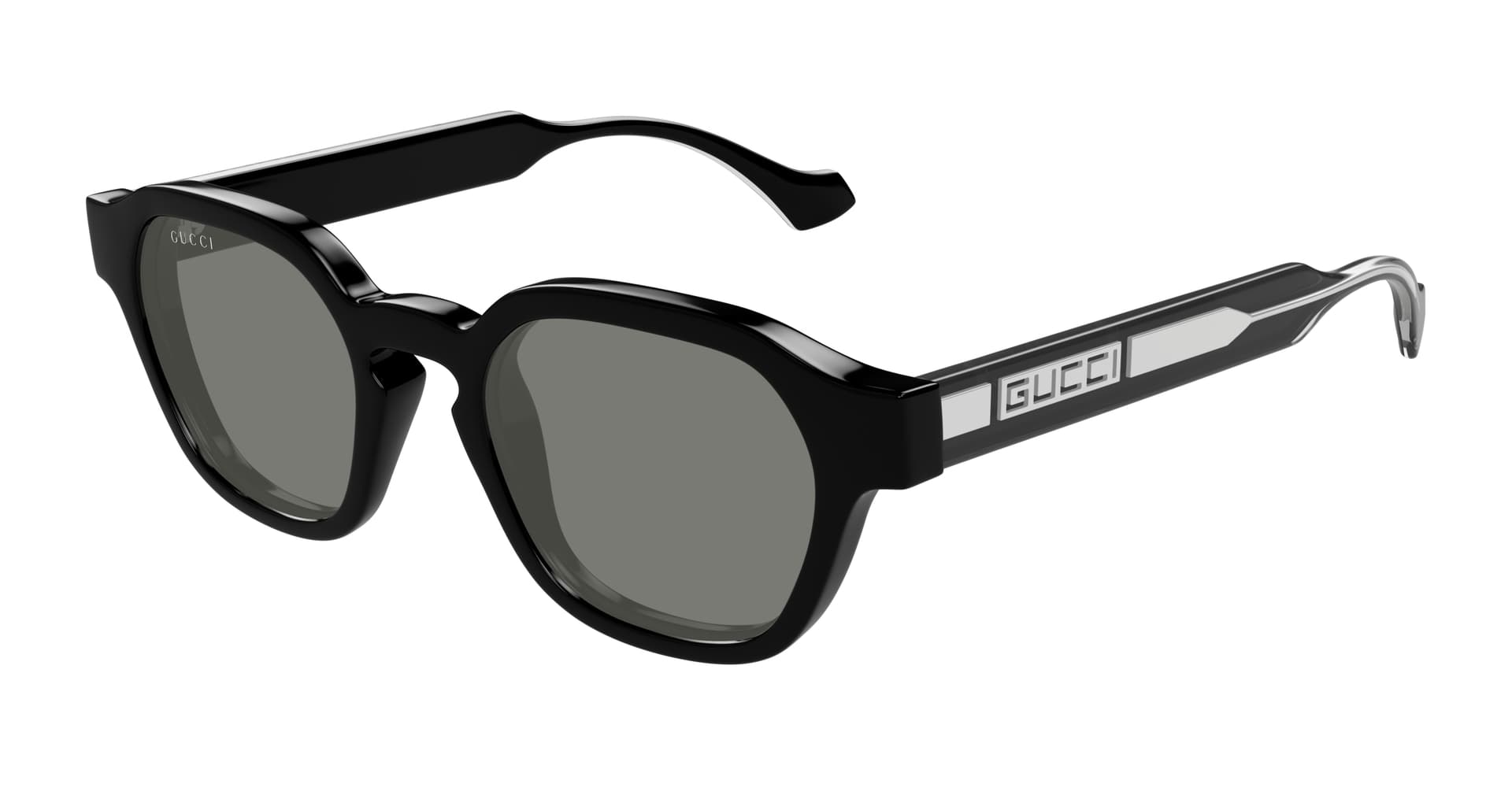 Gucci GG1730S - image 1