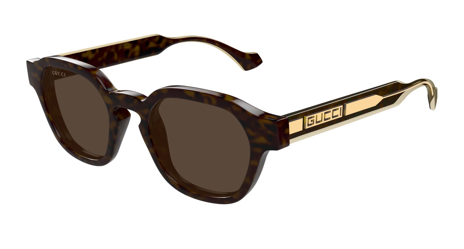 Gucci GG1730S - image 2