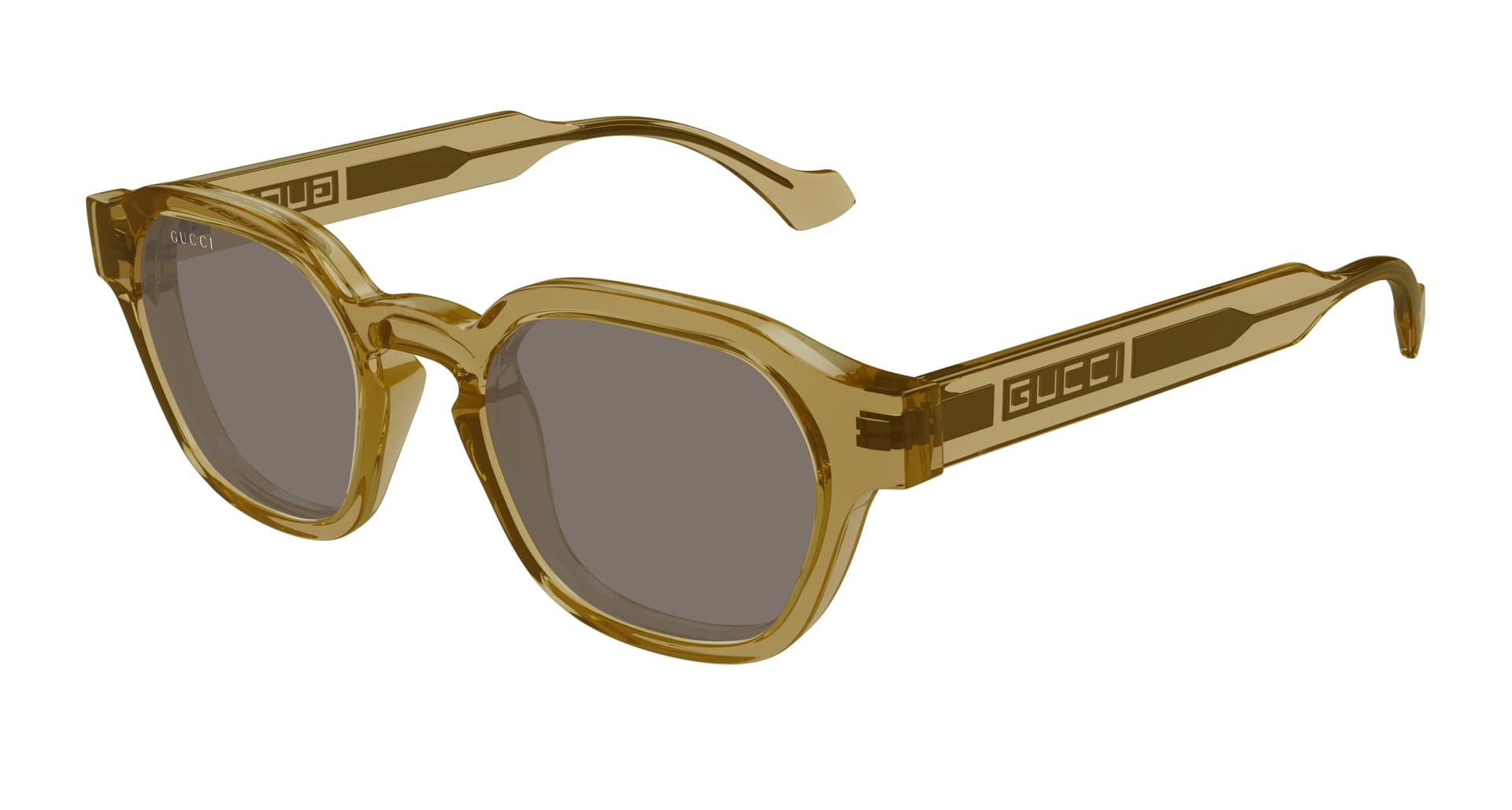 Gucci GG1730S - image 3