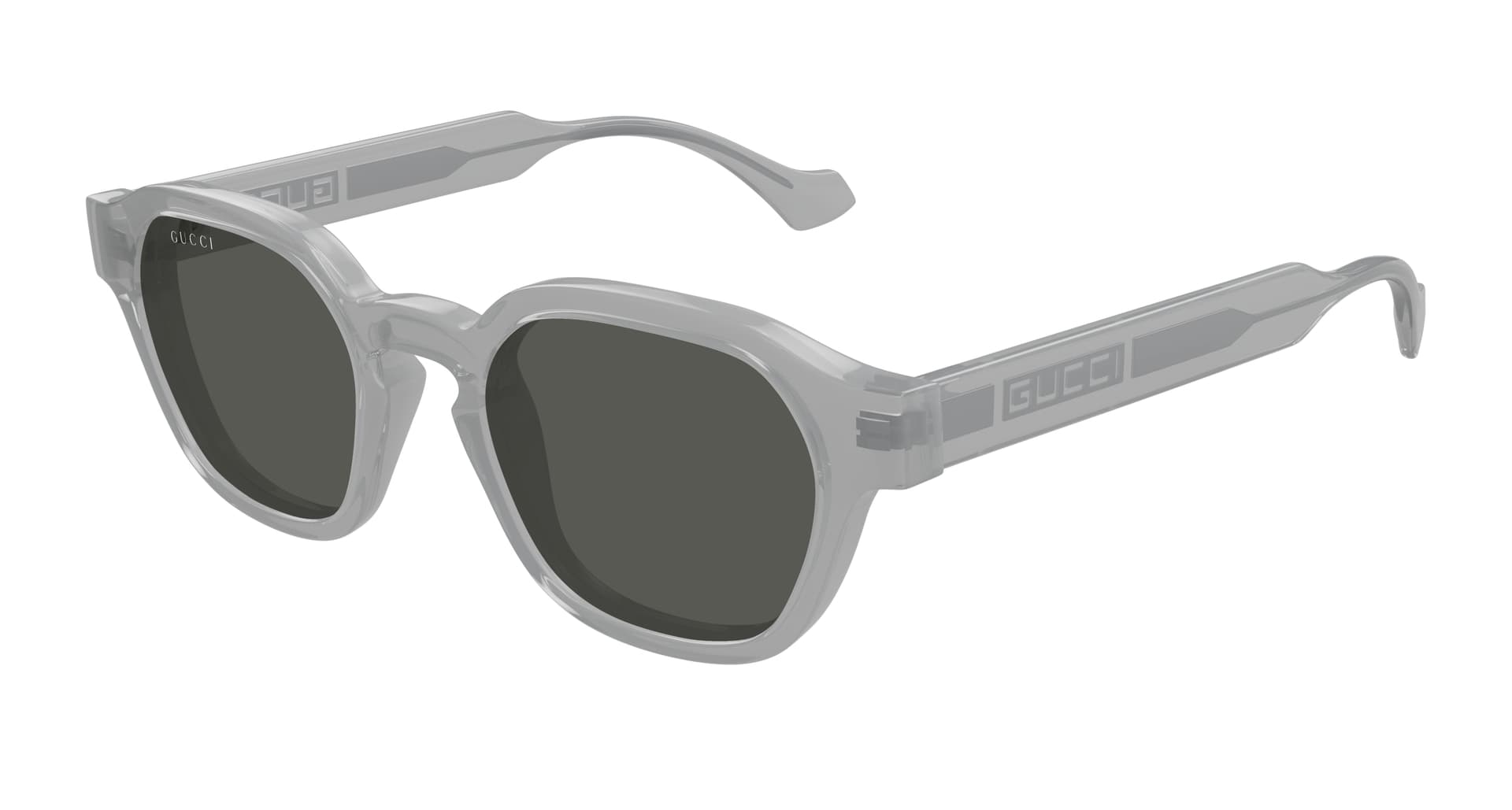 Gucci GG1730S - image 4
