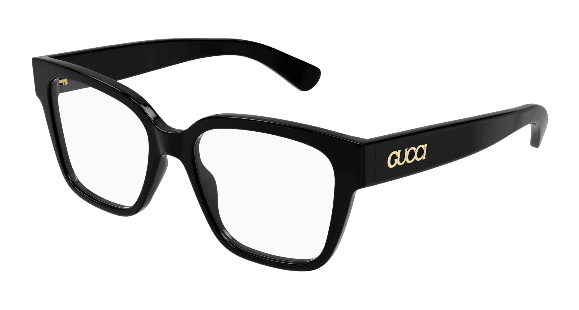 Gucci GG1791O - image 1