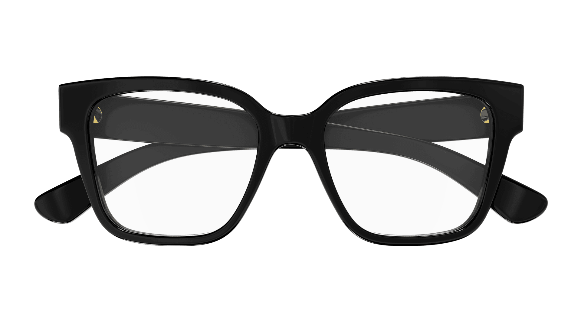 Gucci GG1791O - image 2