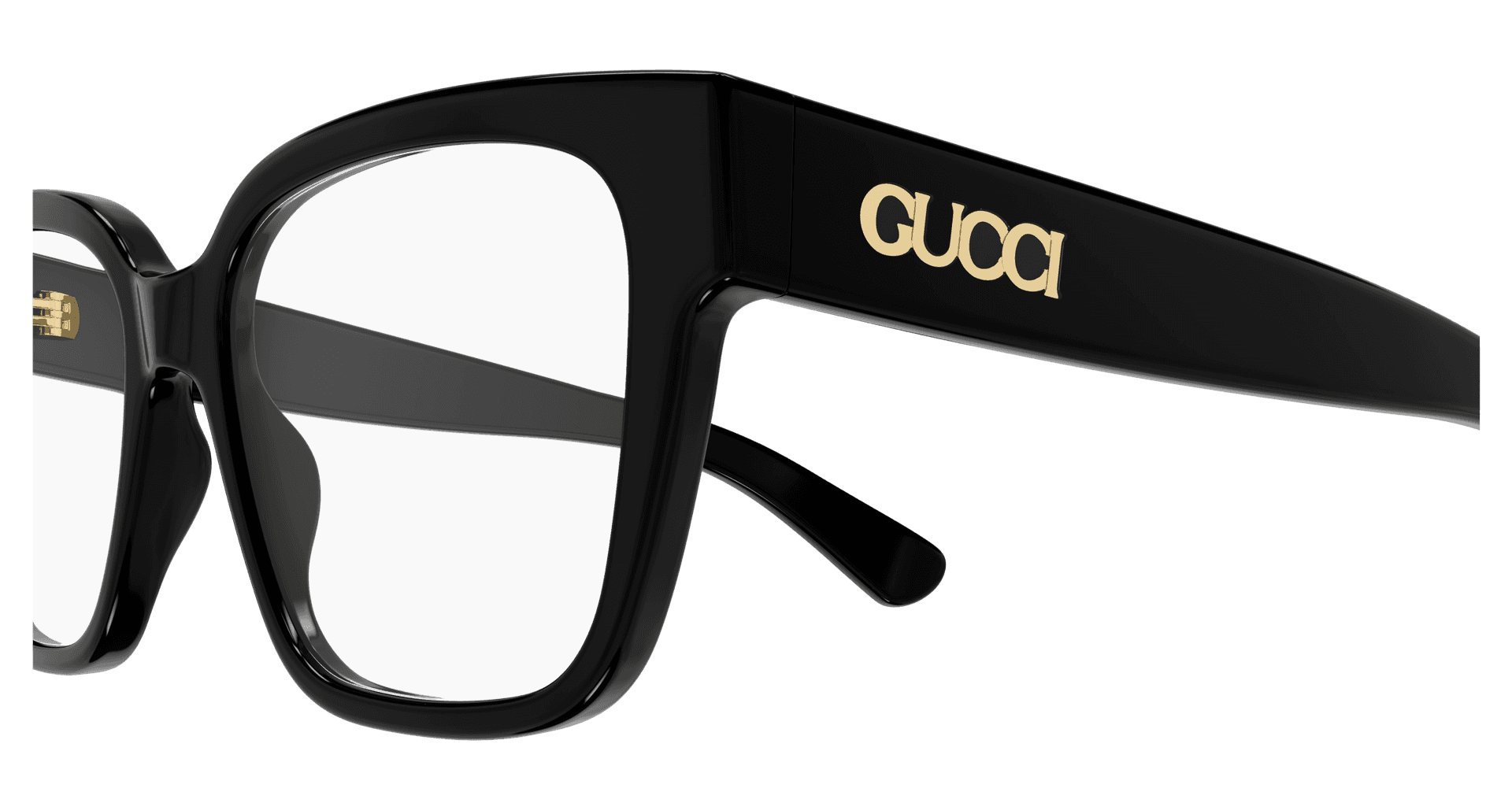 Gucci GG1791O - image 3