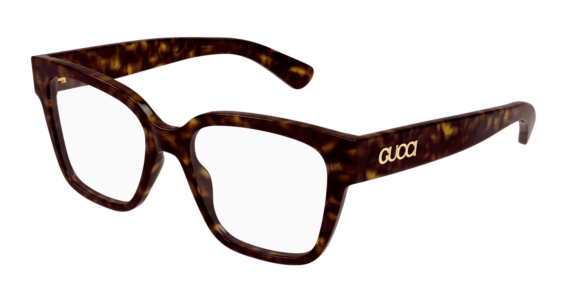 Gucci GG1791O - image 4