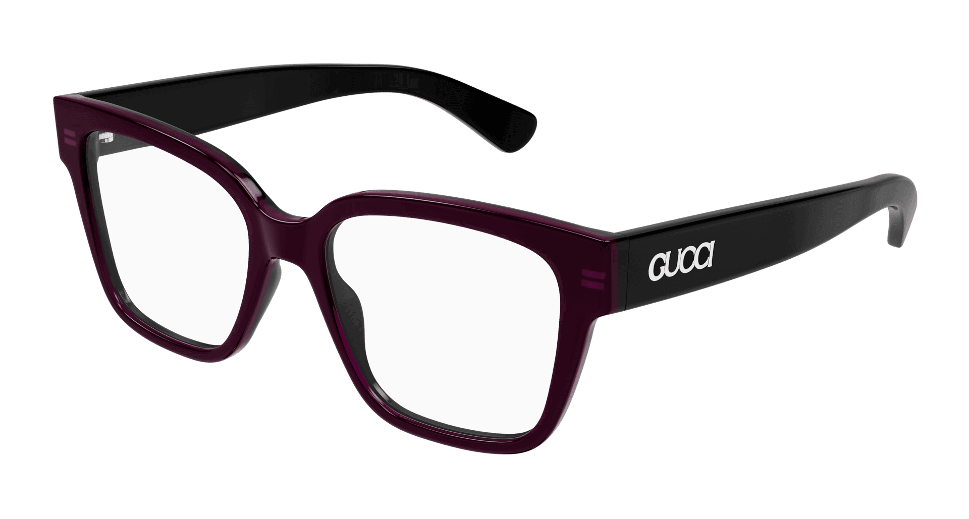 Gucci GG1791O - image 5