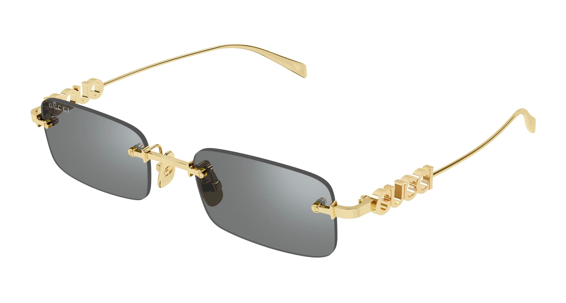 Gucci GG1808S - image 3