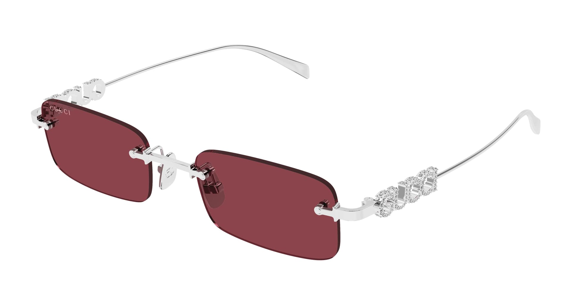 Gucci GG1808S - image 4