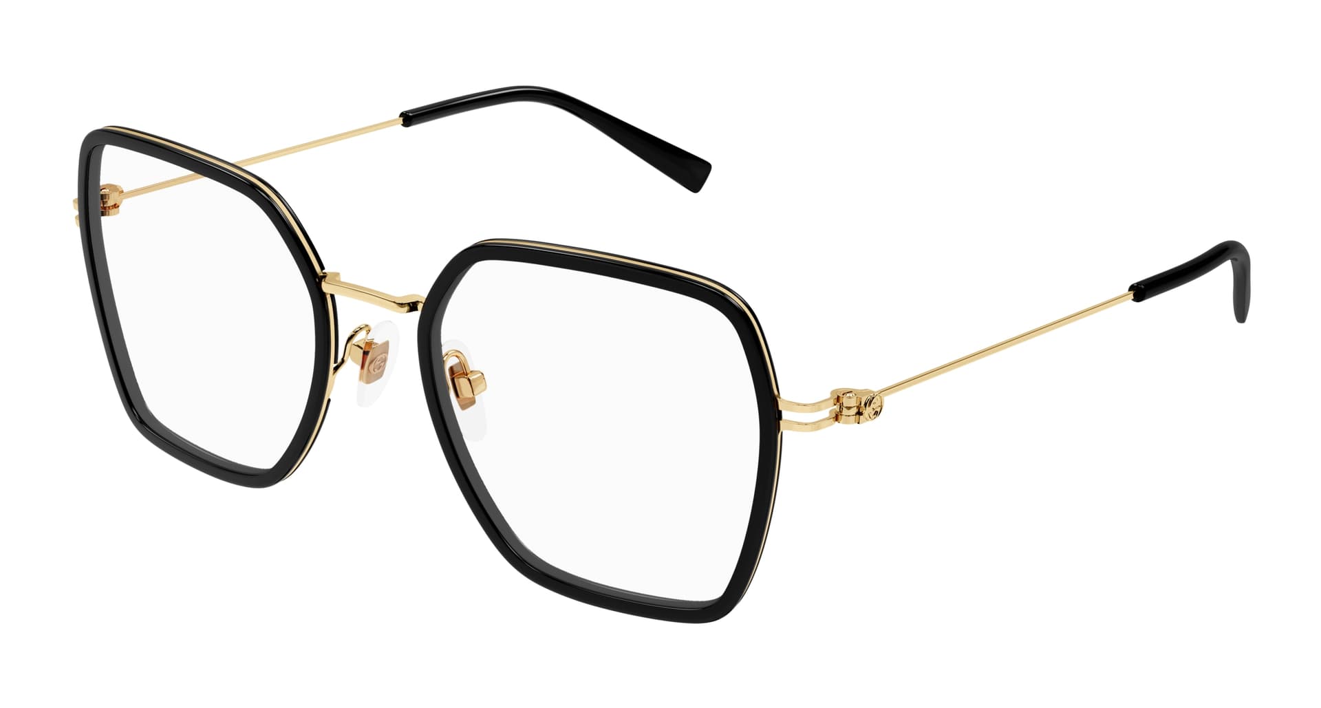 Gucci GG1850O - image 1