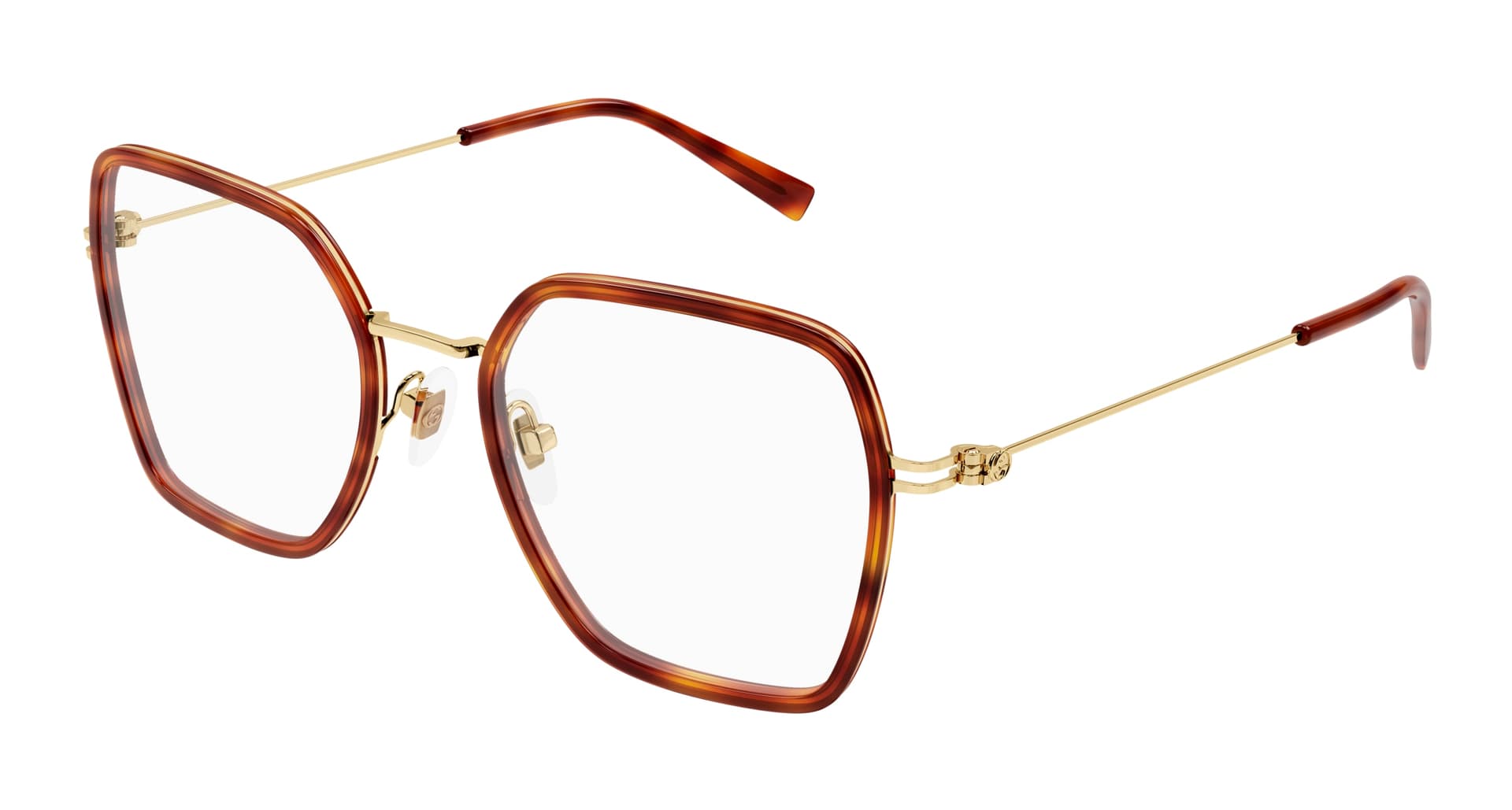 Gucci GG1850O - image 2