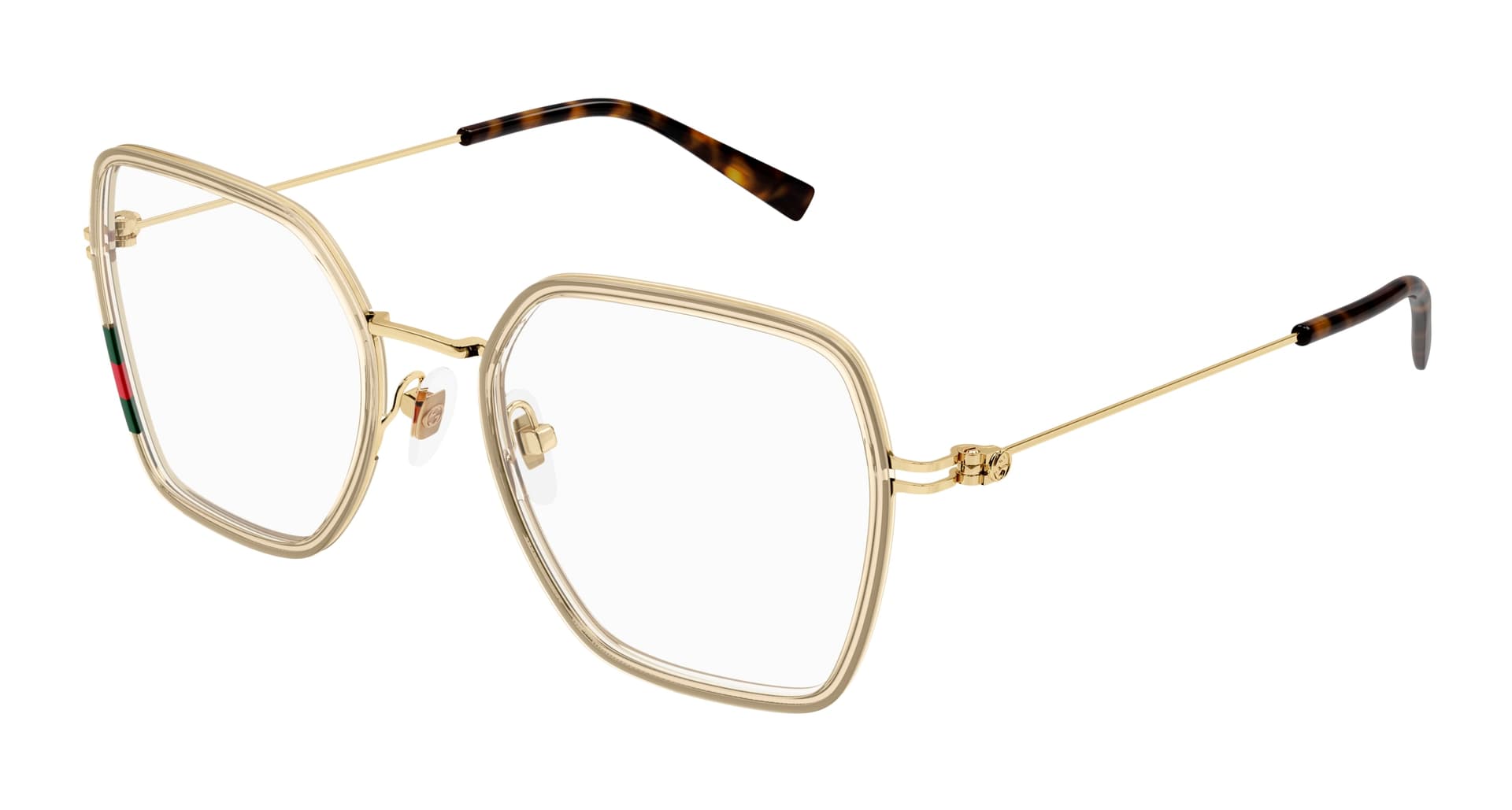 Gucci GG1850O - image 3