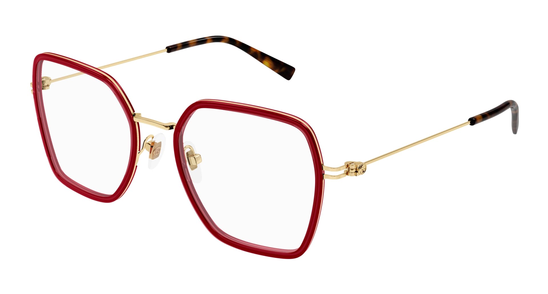 Gucci GG1850O - image 4