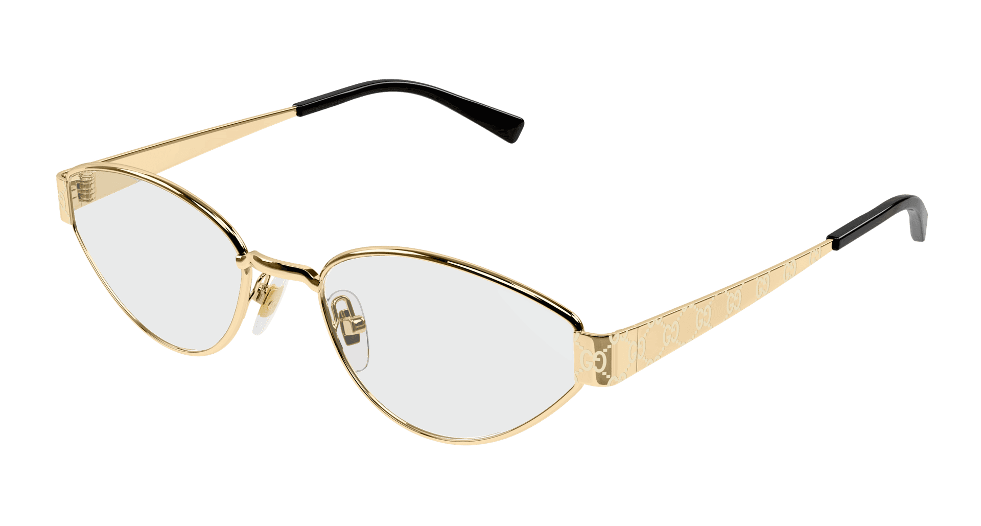 Gucci GG1853O - image 1