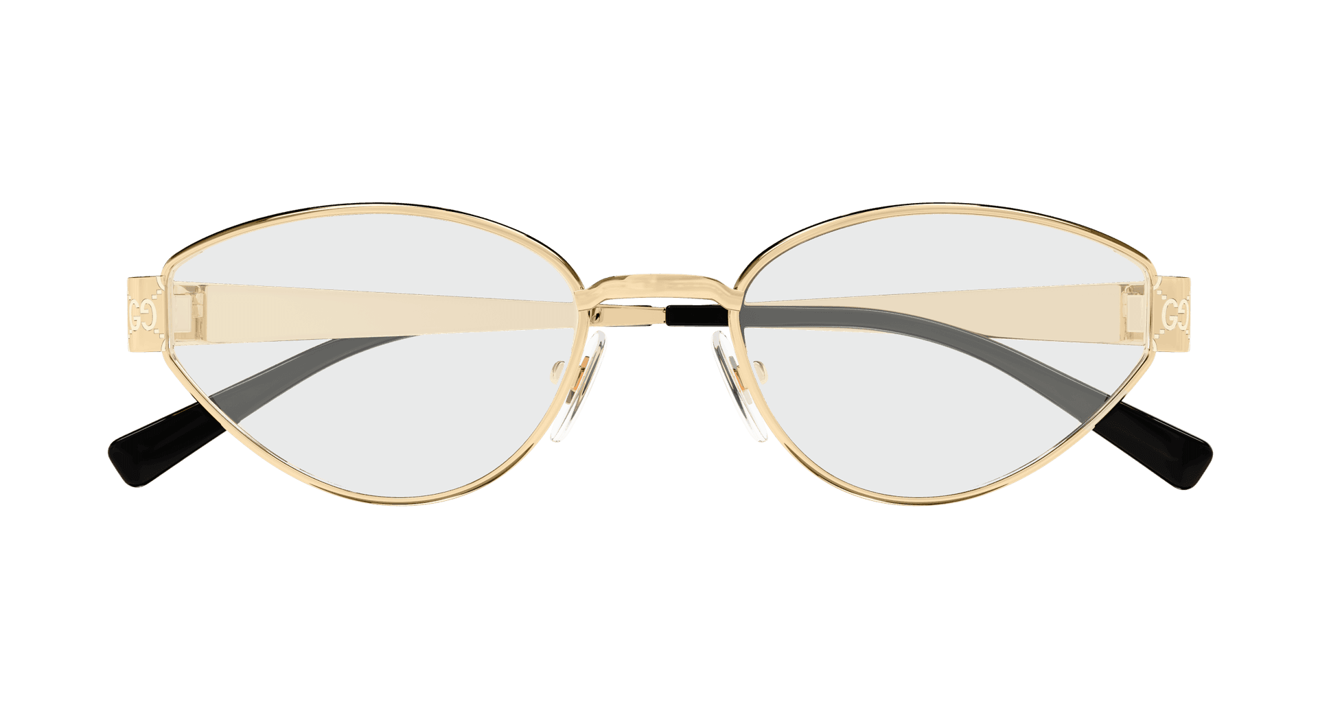 Gucci GG1853O - image 2