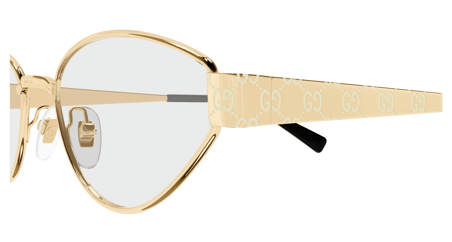 Gucci GG1853O - image 3