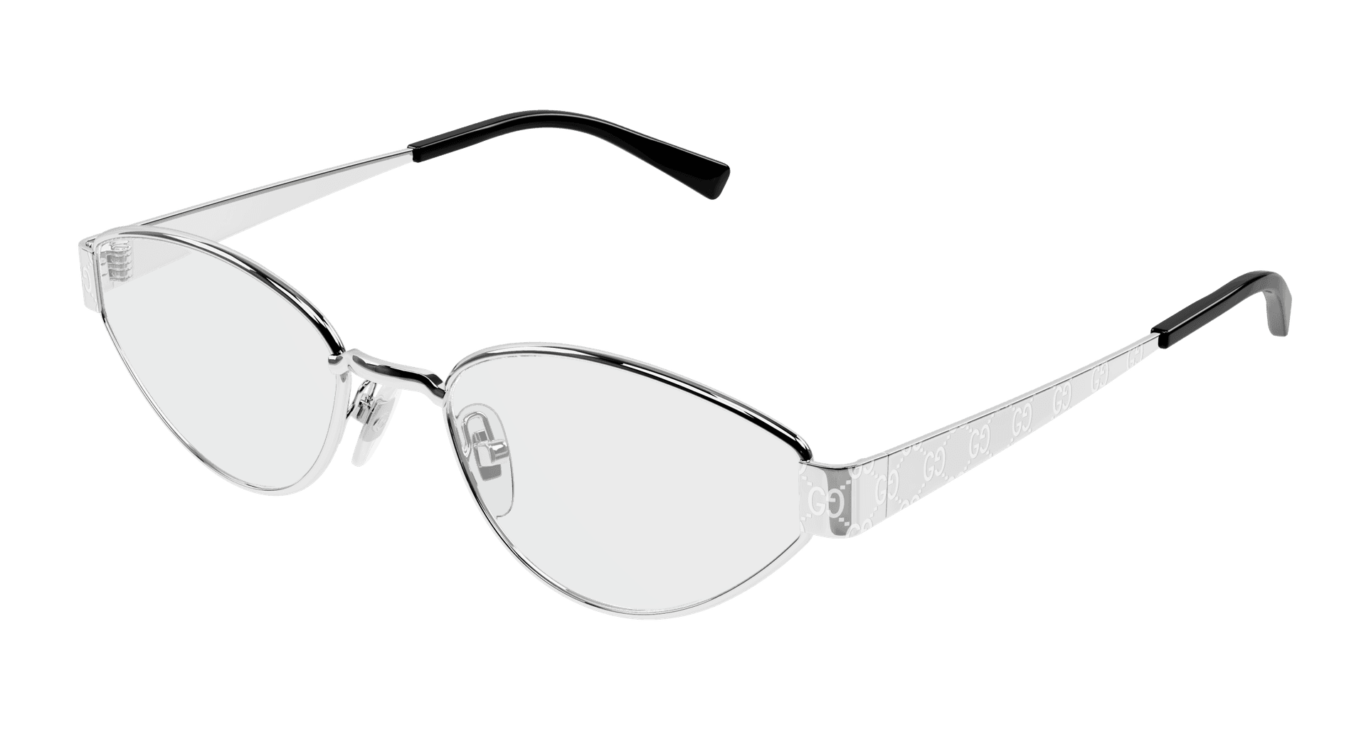Gucci GG1853O - image 4