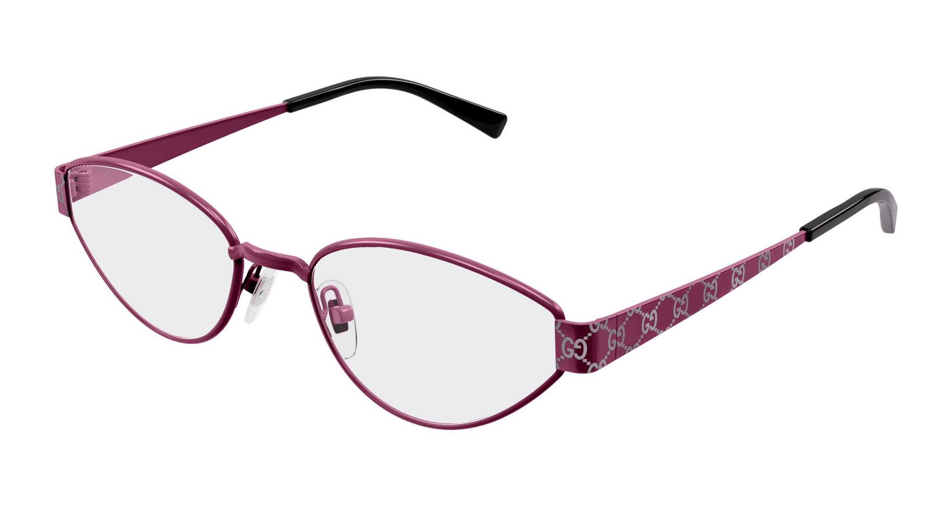 Gucci GG1853O - image 5