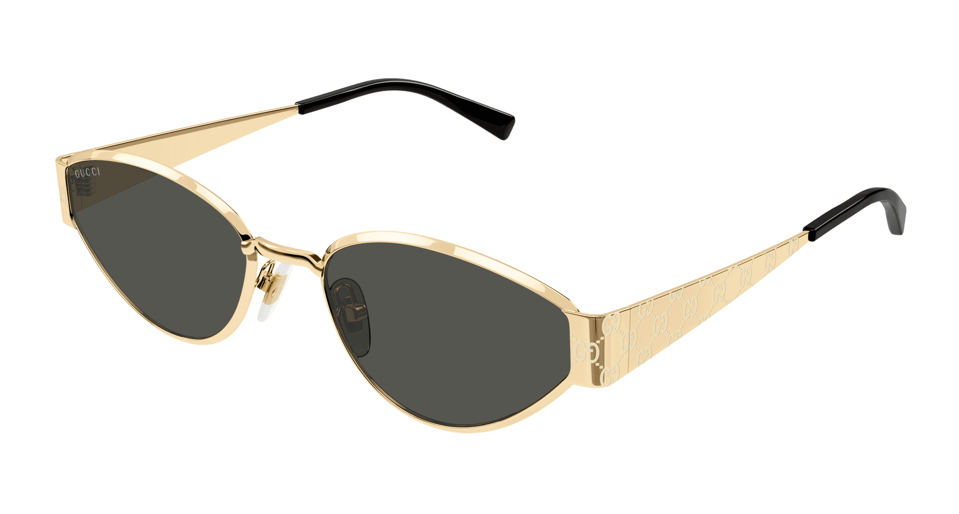 Gucci GG1853S - image 1