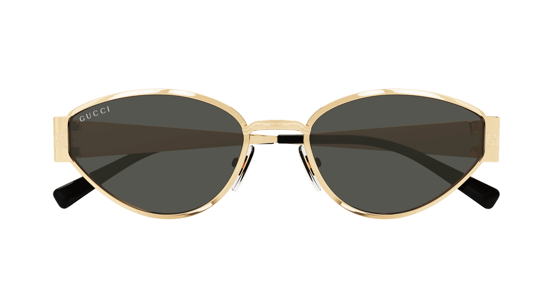 Gucci GG1853S - image 2