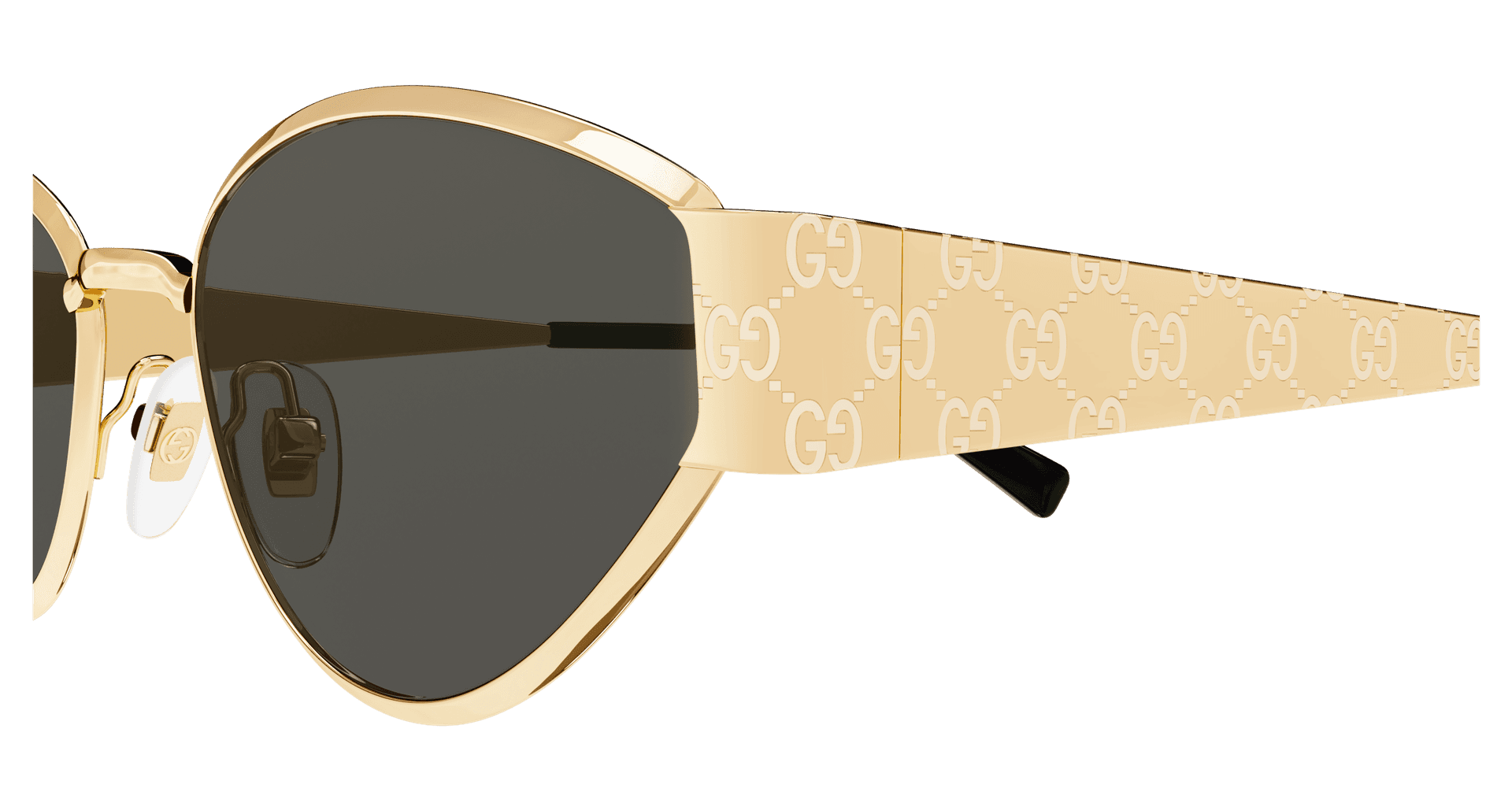 Gucci GG1853S - image 3