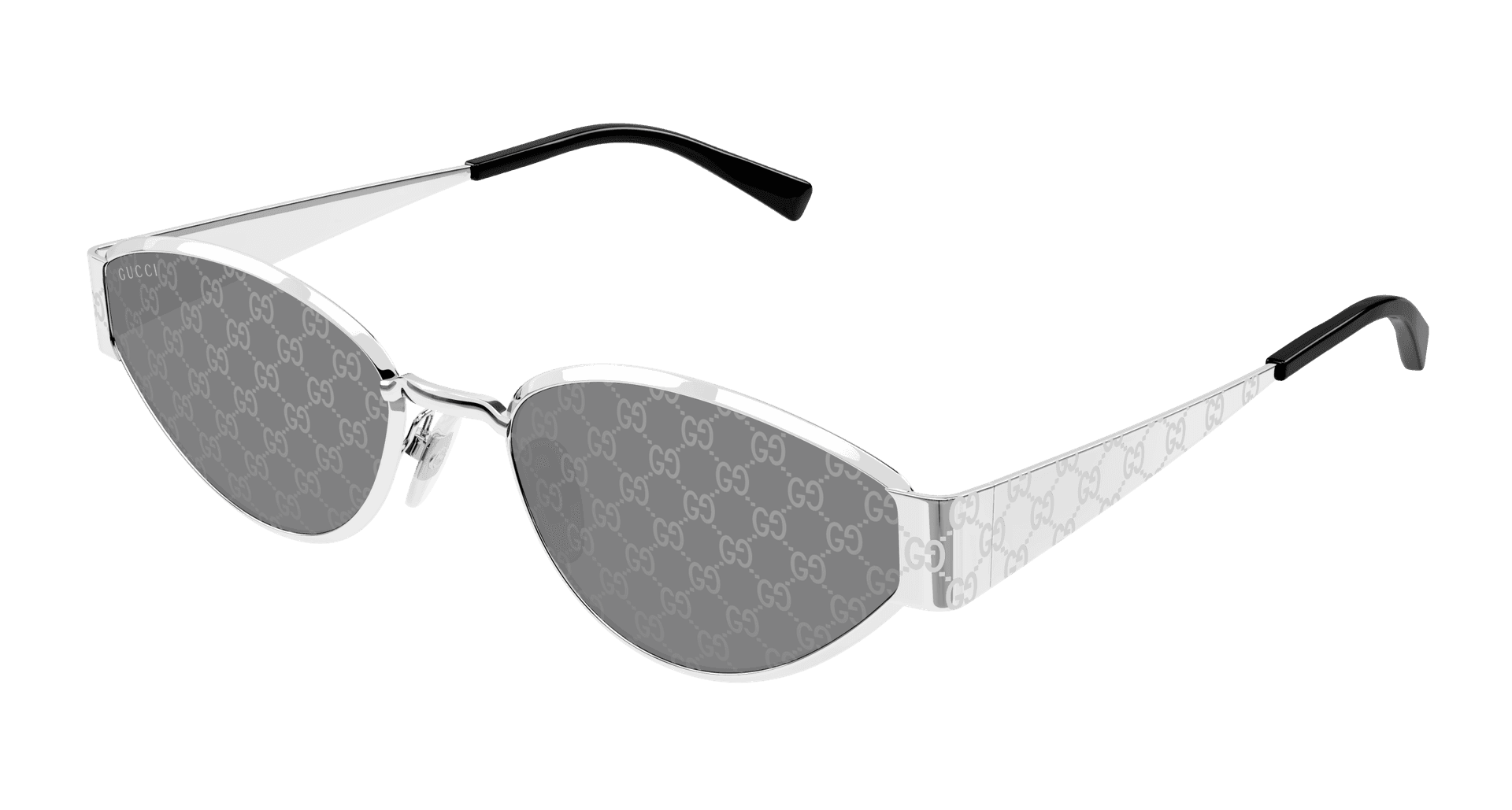 Gucci GG1853S - image 4