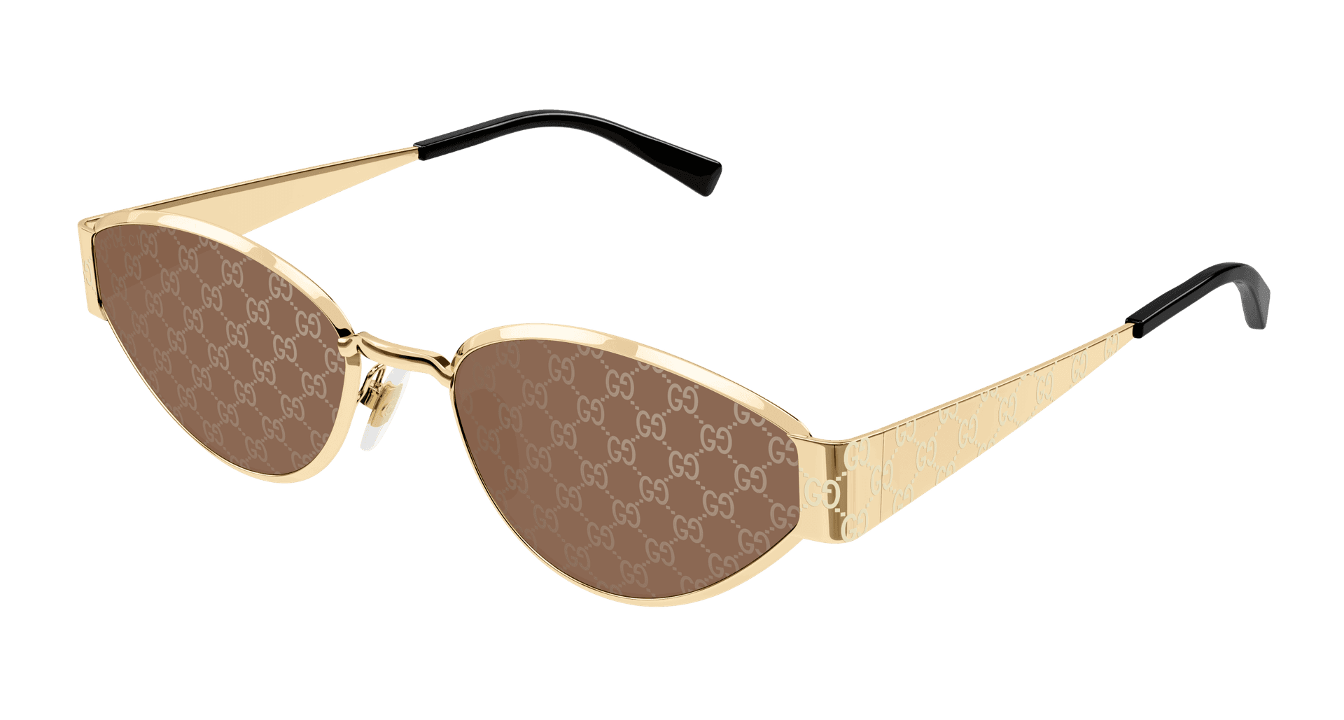 Gucci GG1853S - image 5
