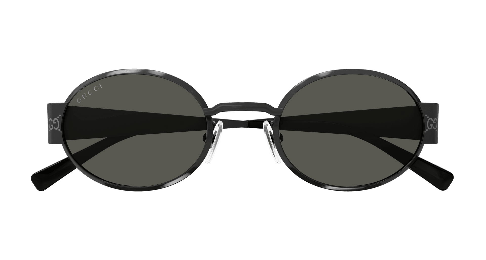 Gucci GG1854S - image 2