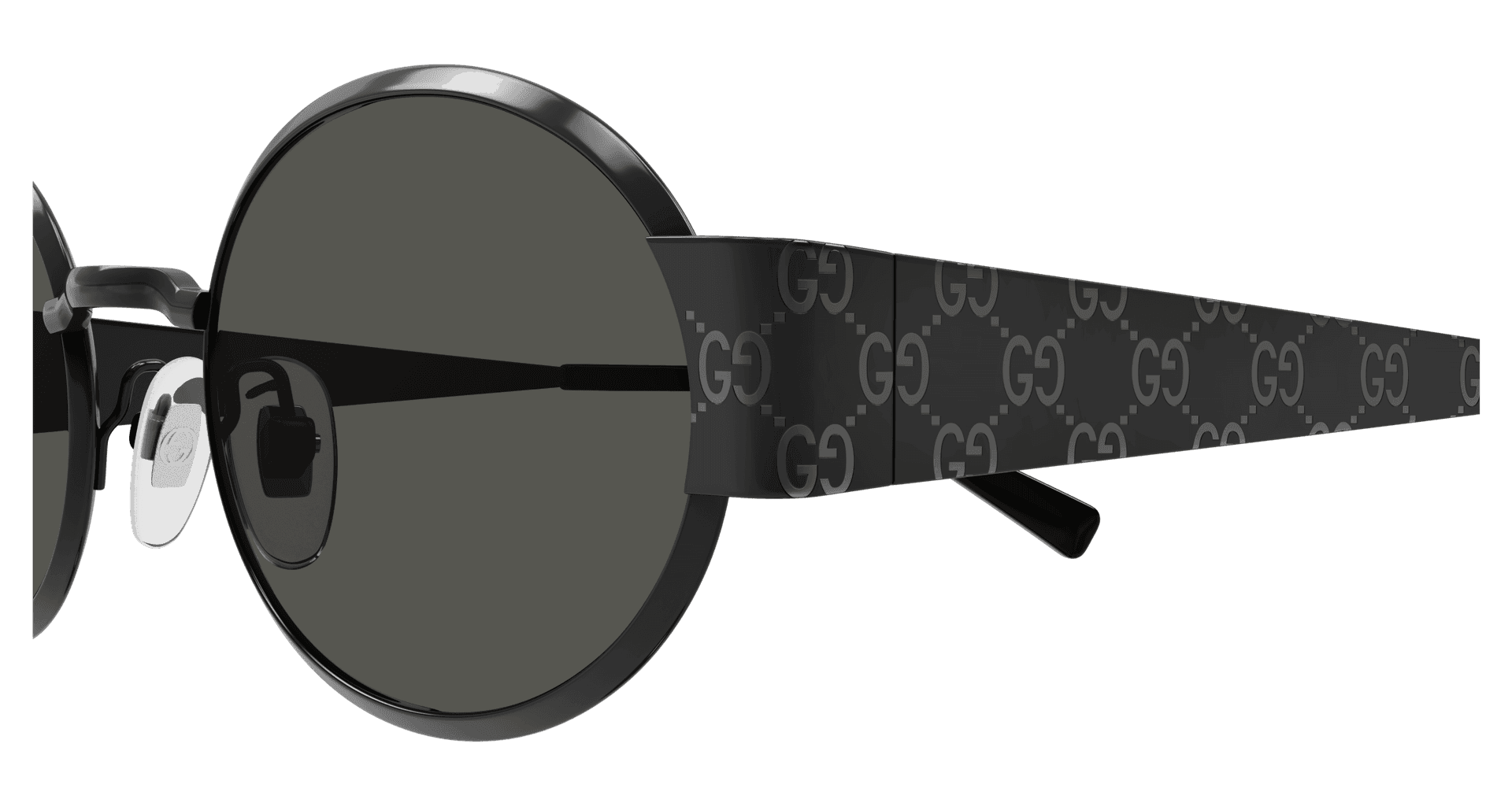 Gucci GG1854S - image 3