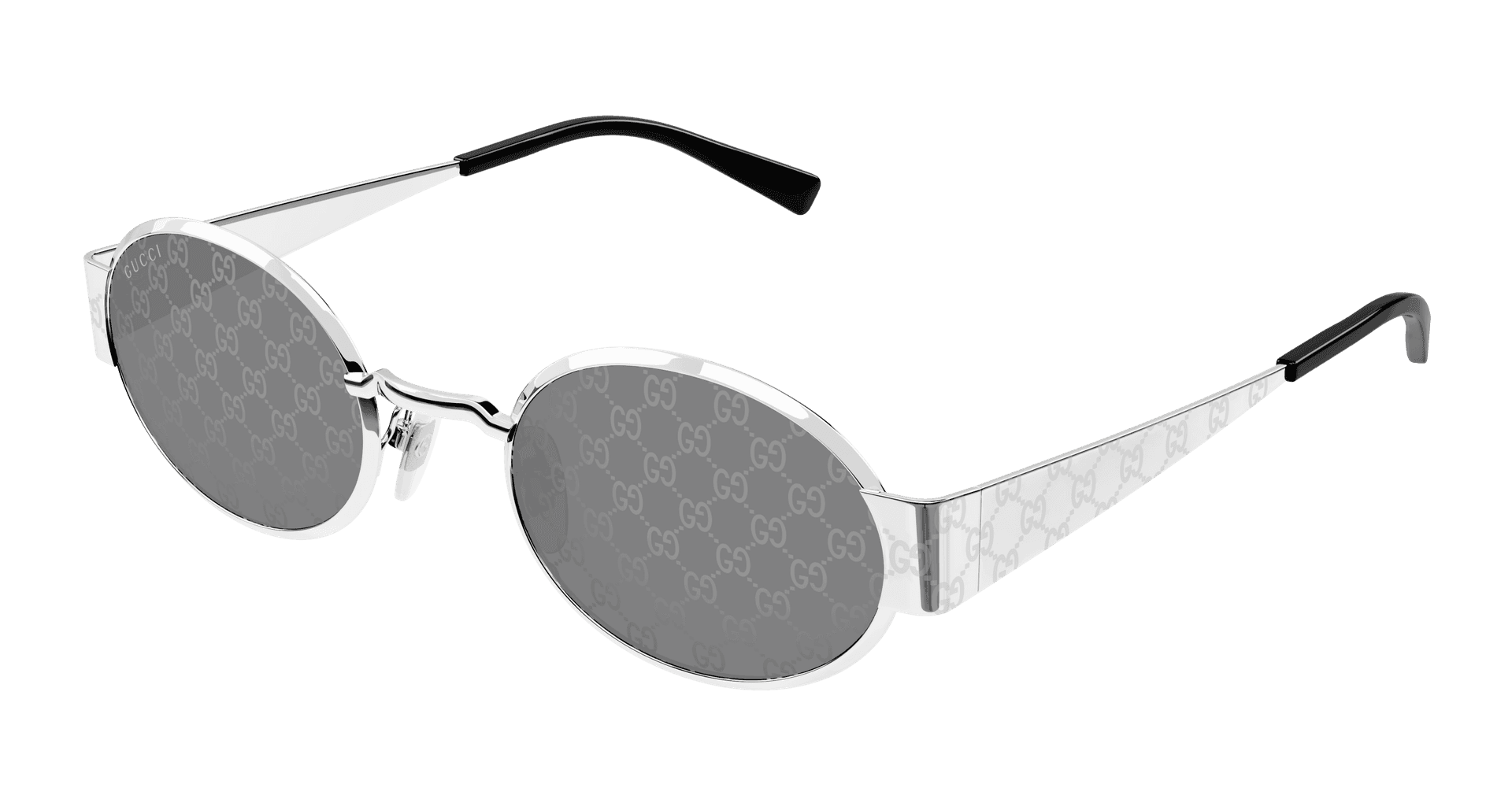 Gucci GG1854S - image 4