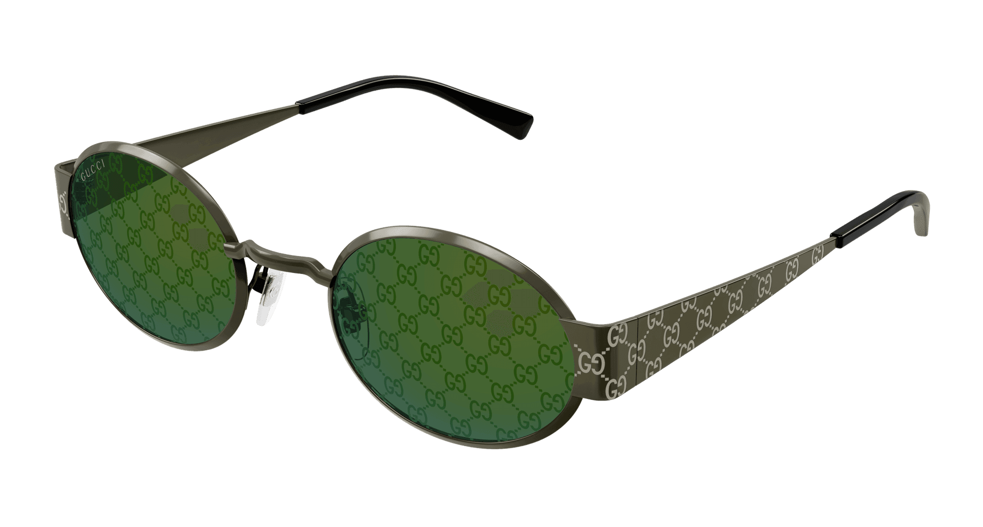 Gucci GG1854S - image 5