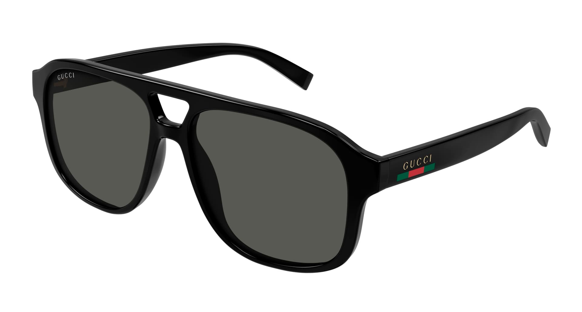 Gucci GG1856S - image 1
