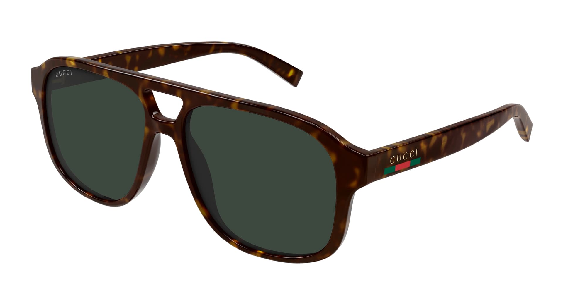 Gucci GG1856S - image 2