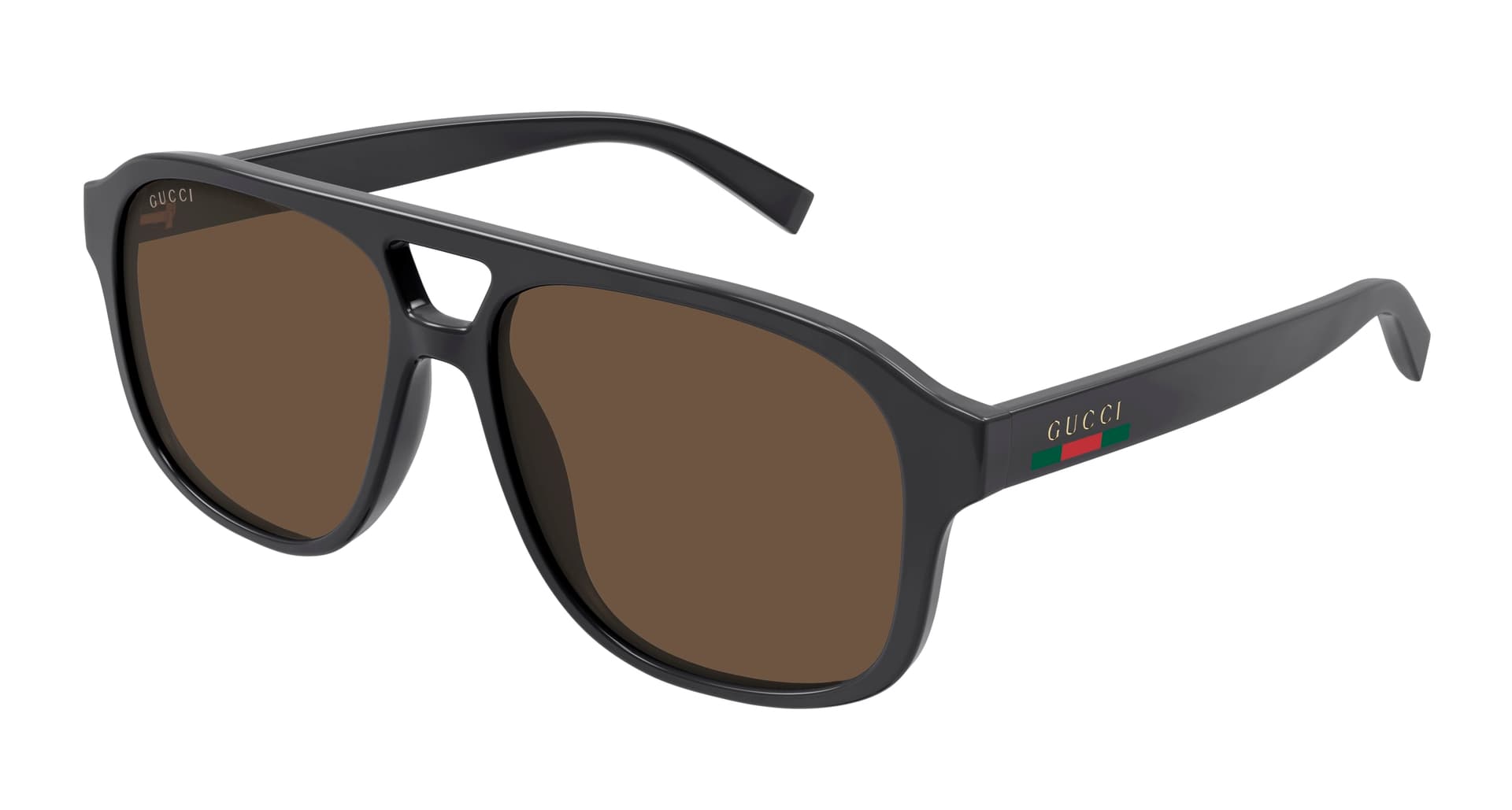 Gucci GG1856S - image 3