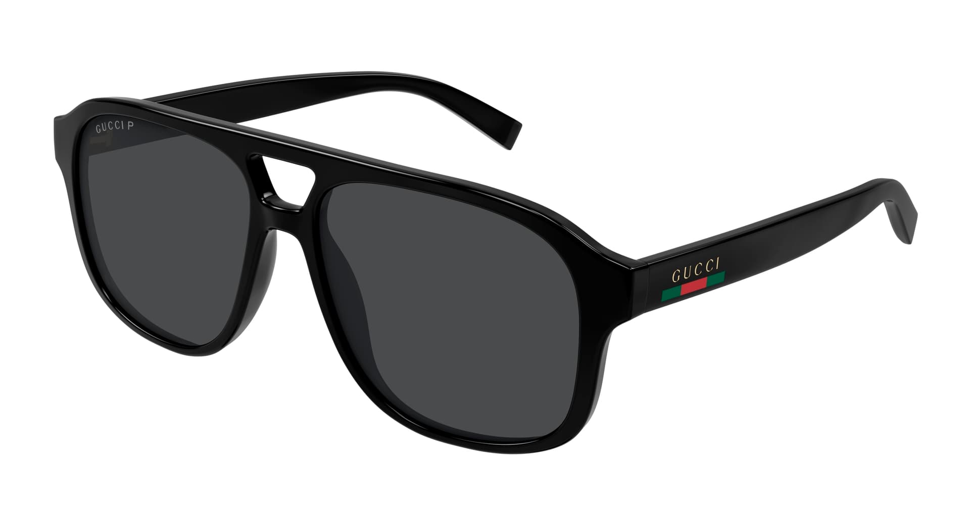 Gucci GG1856S - image 4