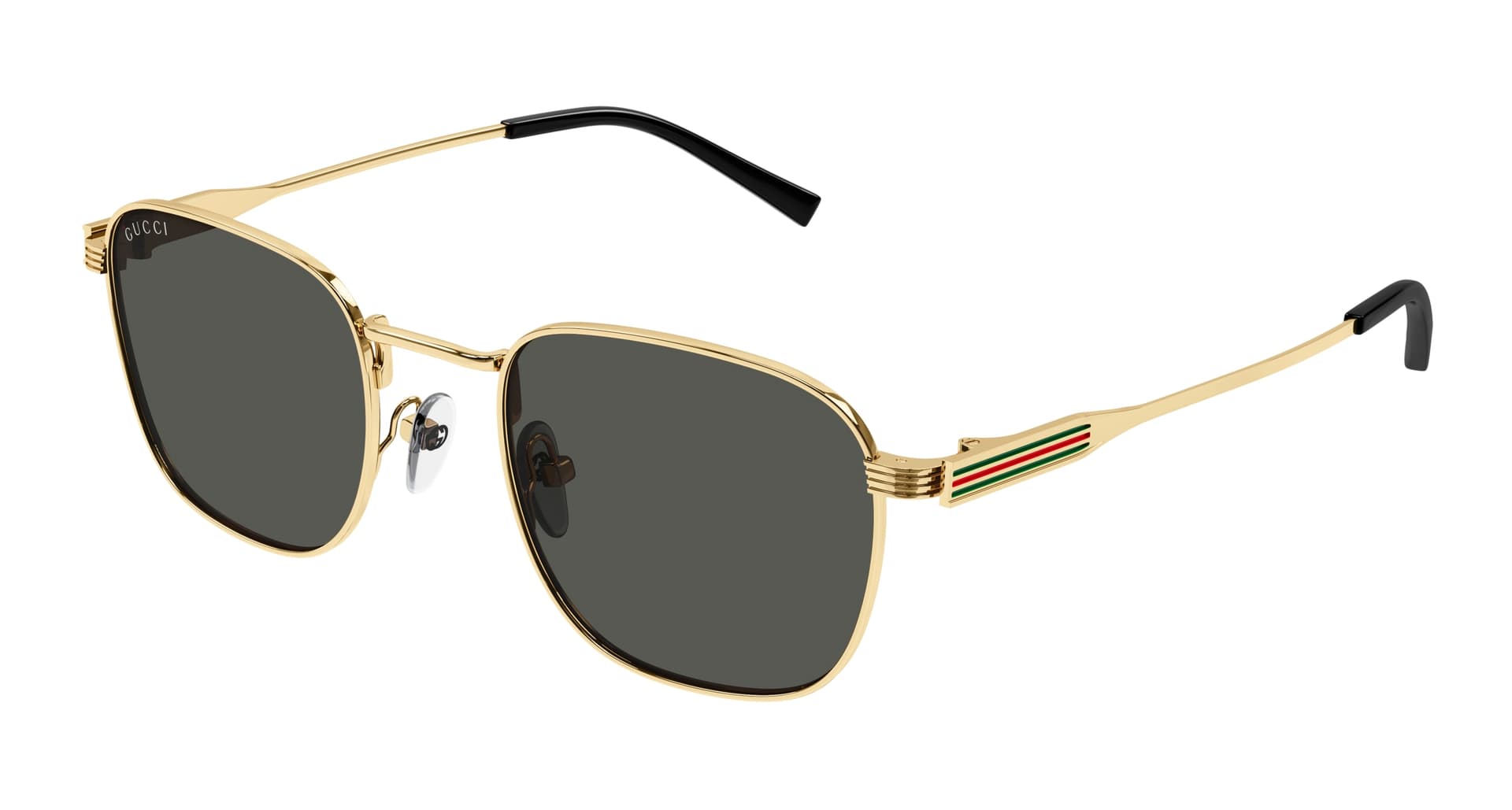 Gucci GG1876S - image 1