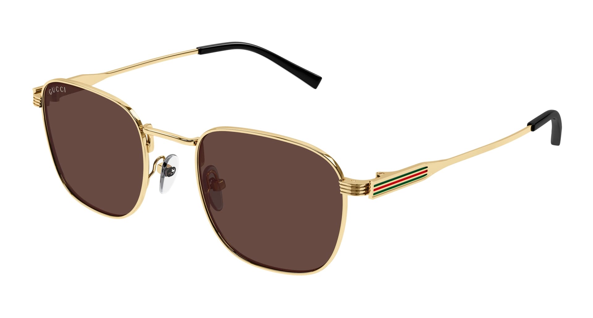Gucci GG1876S - image 2