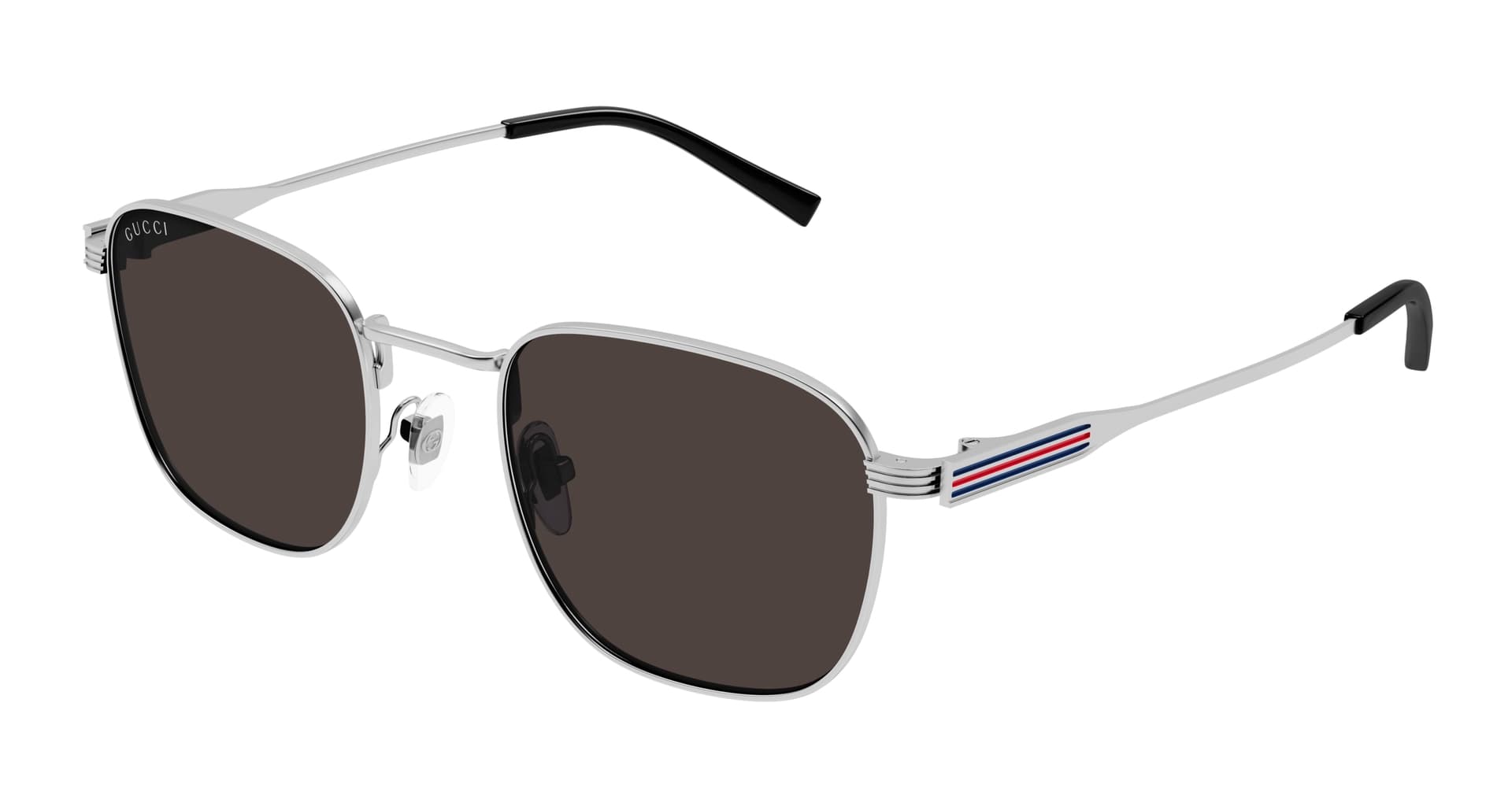 Gucci GG1876S - image 3