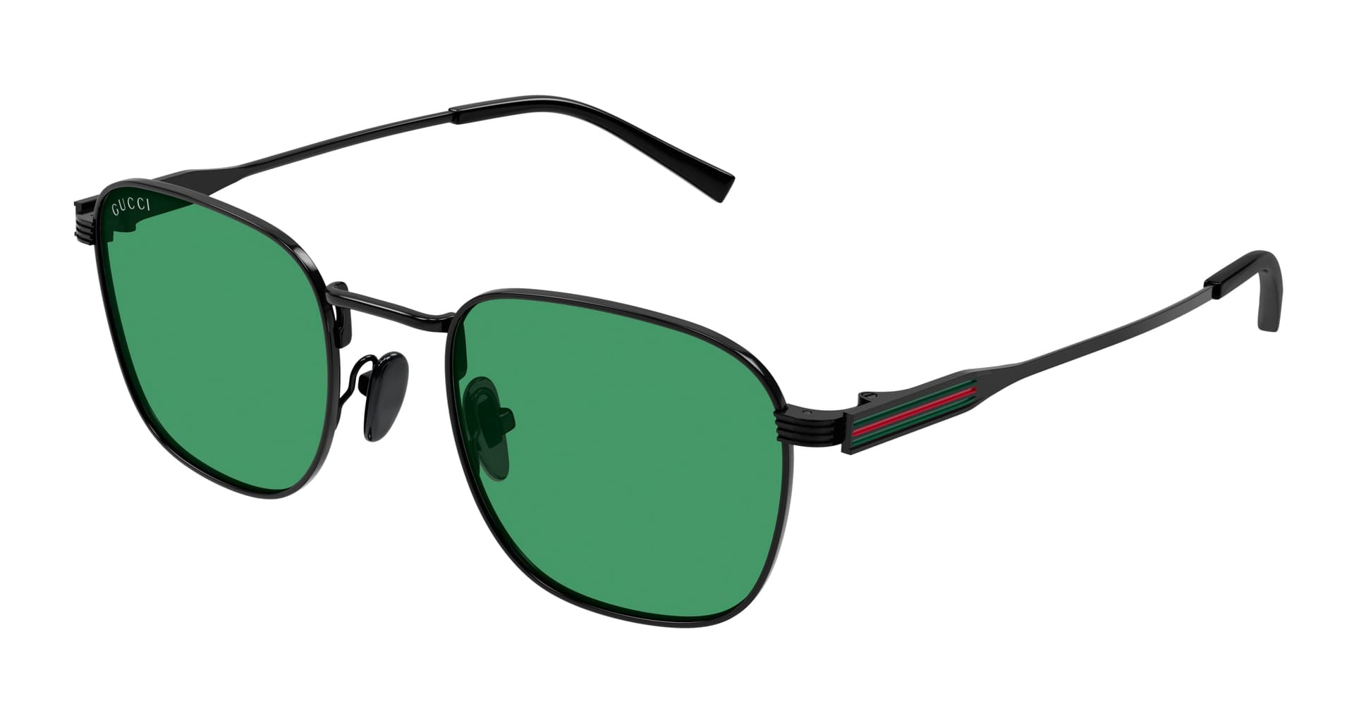 Gucci GG1876S - image 4
