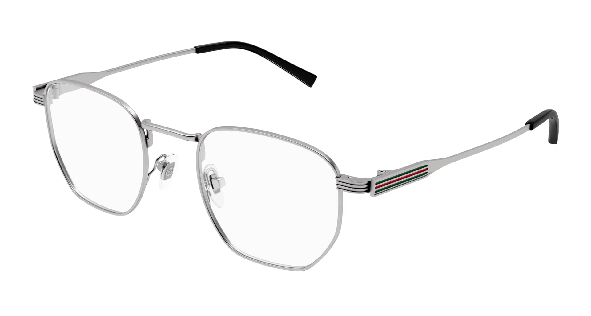 Gucci GG1878O - image 2