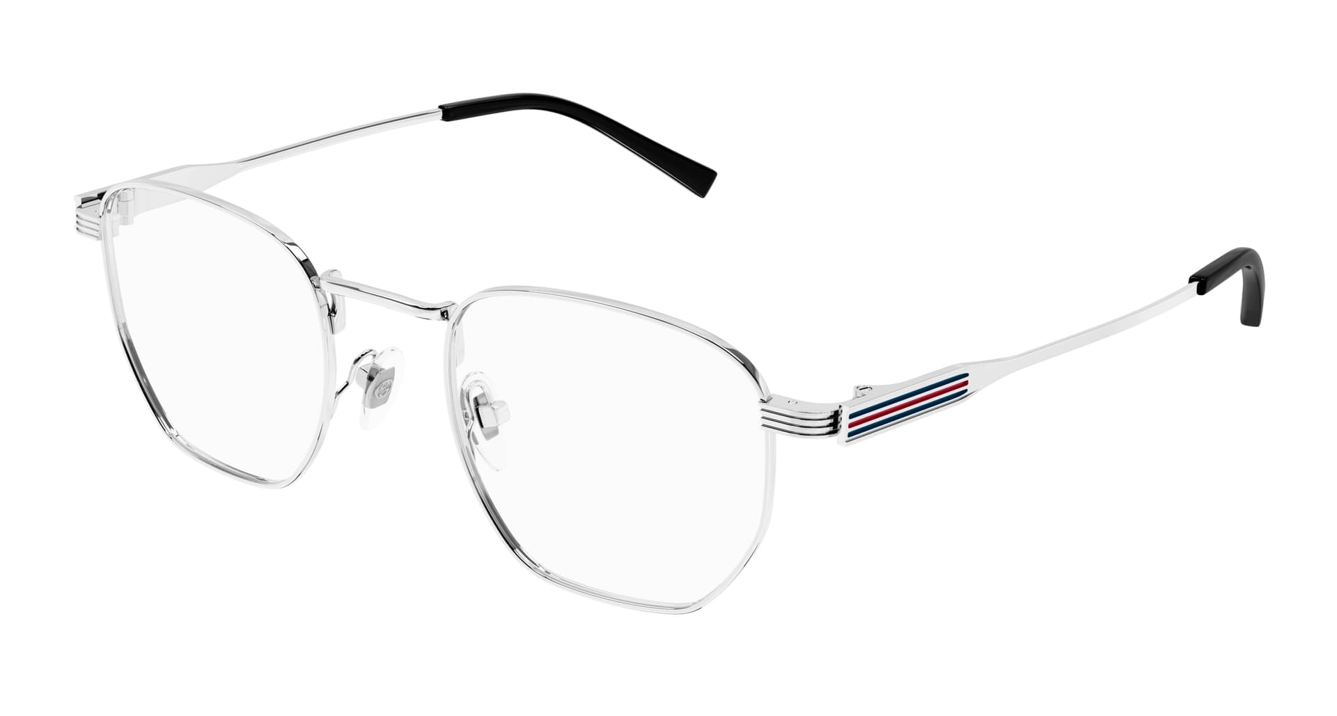 Gucci GG1878O - image 3