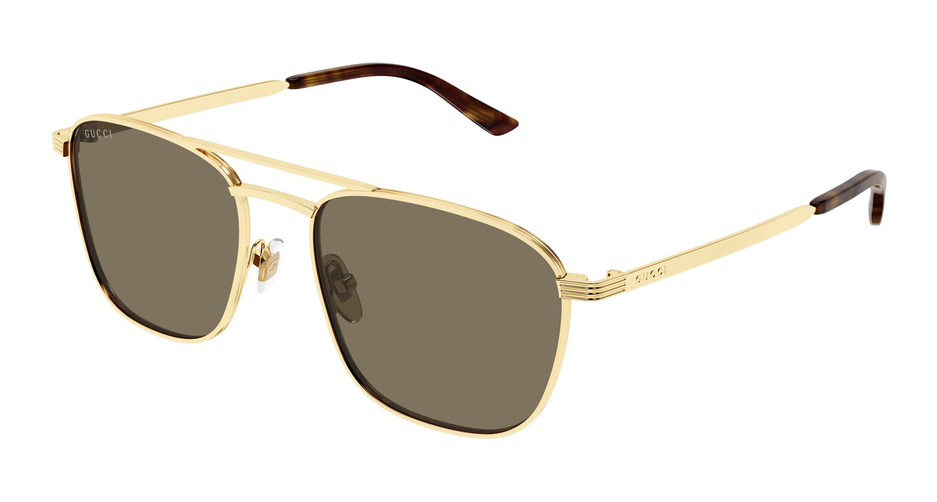 Gucci GG1881S - image 2