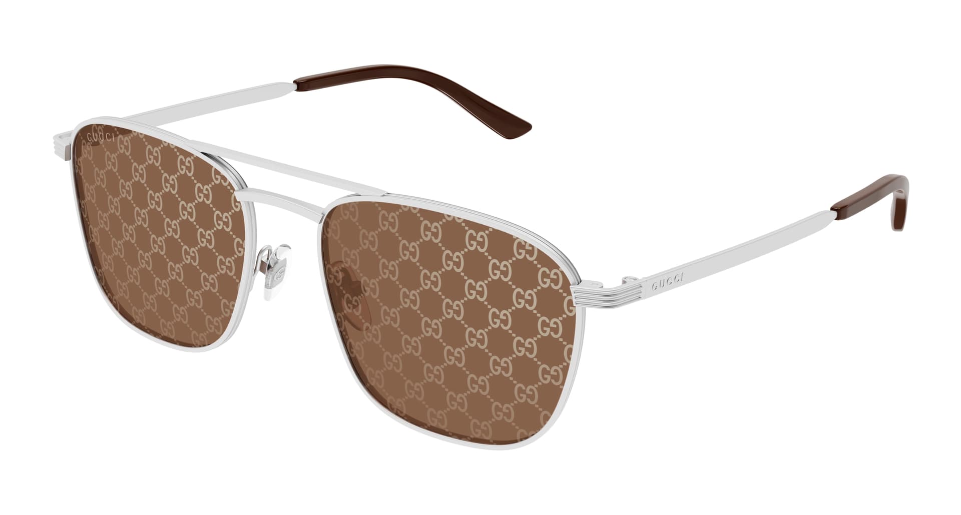 Gucci GG1881S - image 3