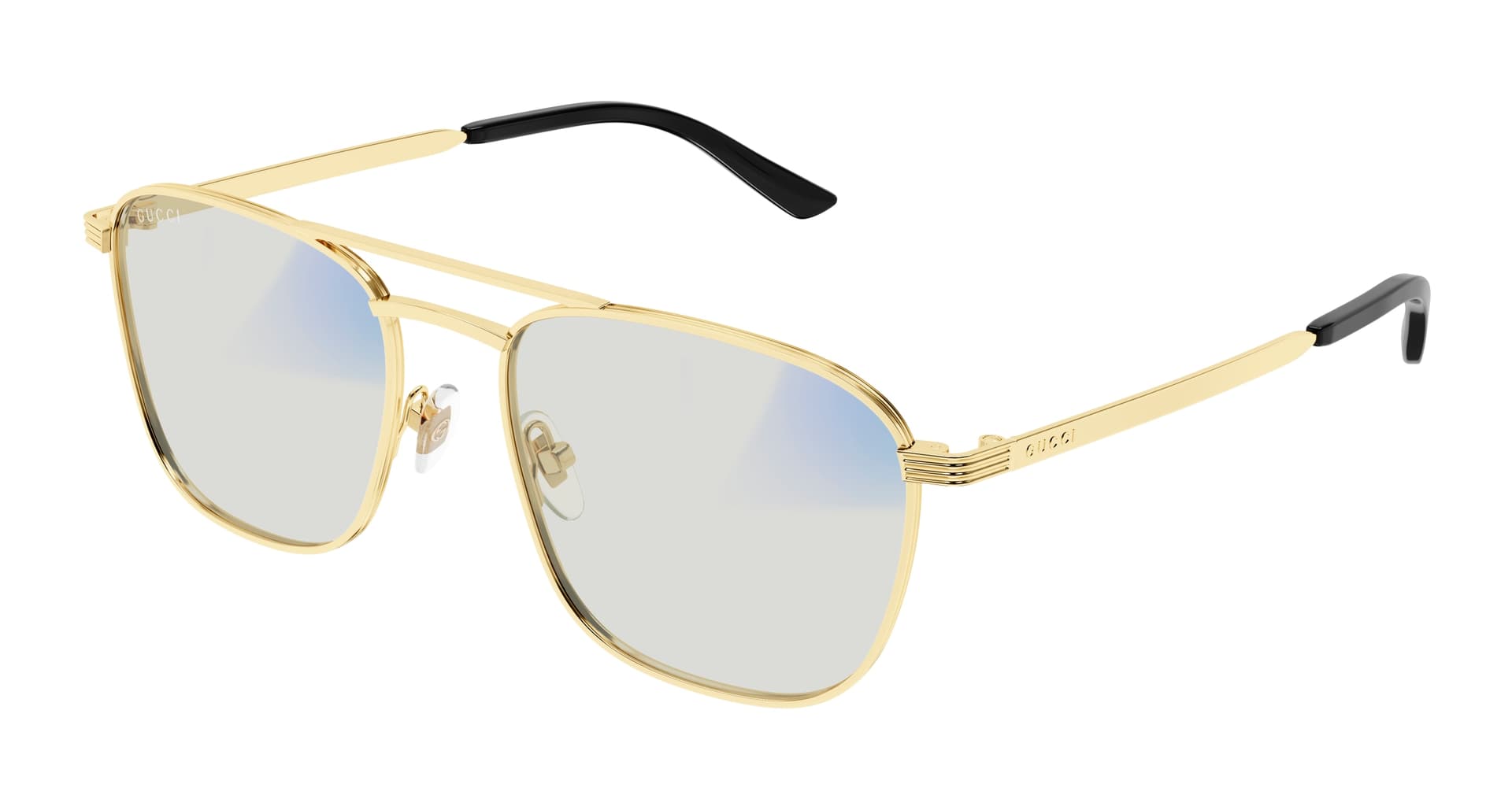 Gucci GG1881S - image 4