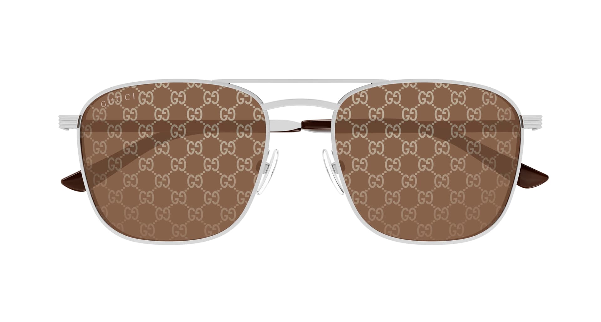 Gucci GG1881S - image 5