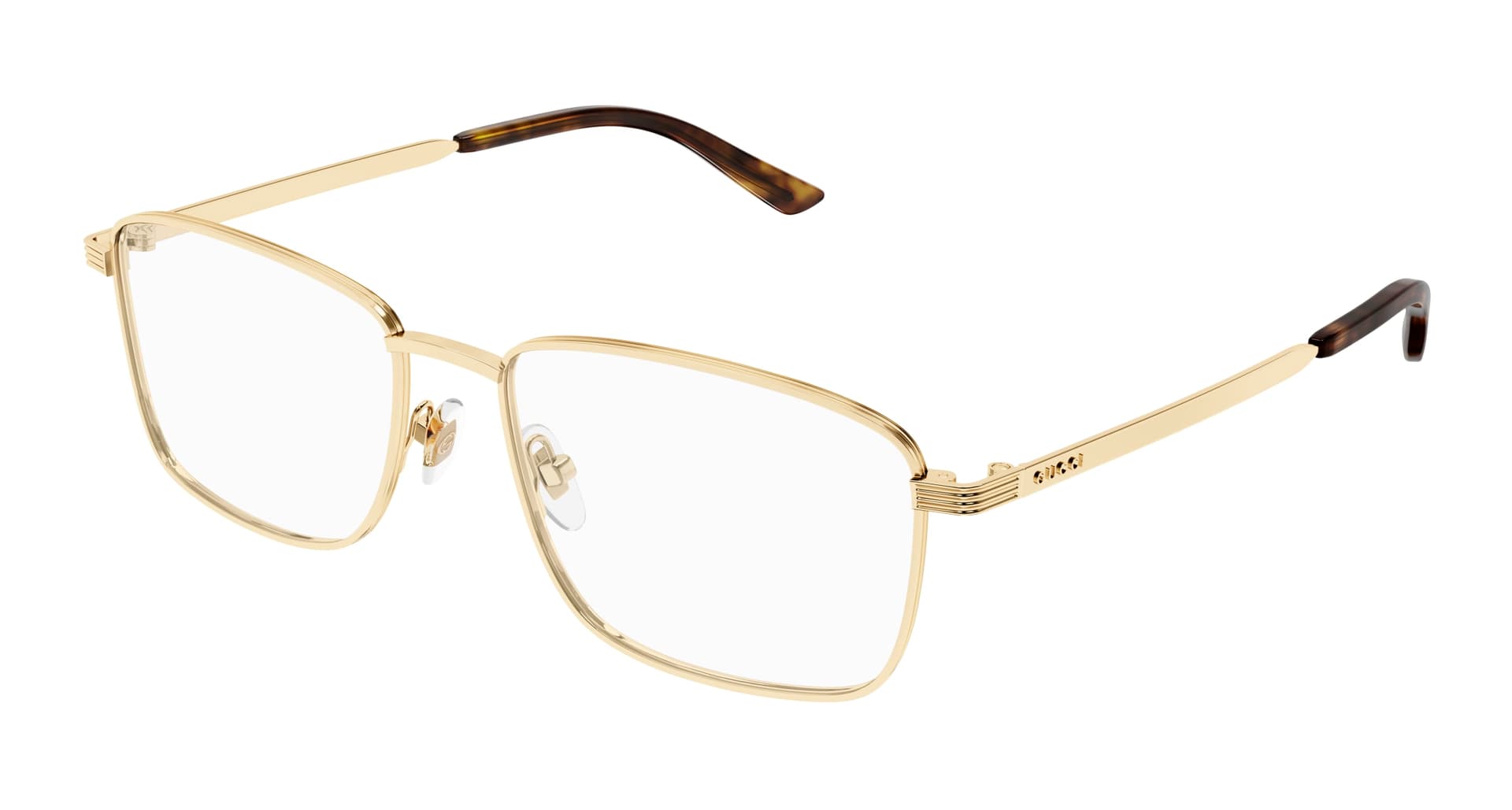 Gucci GG1882O - image 2